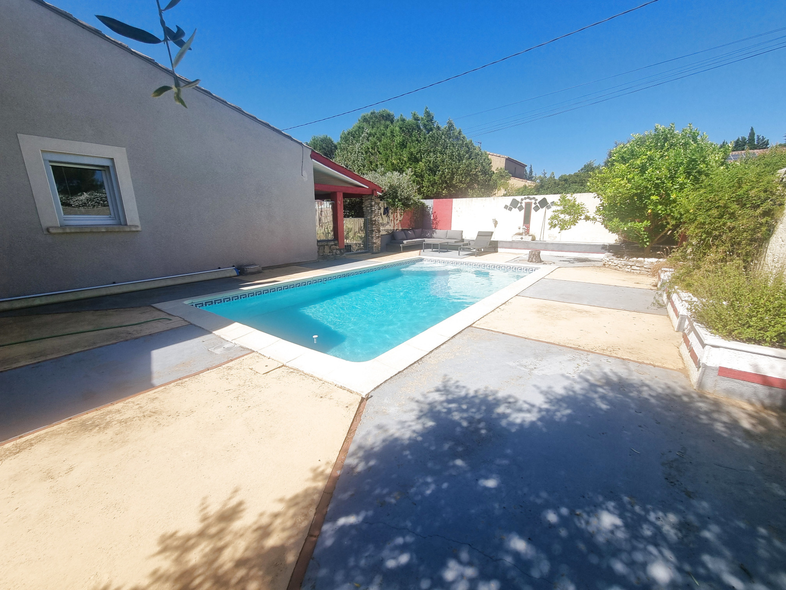 Image_, Maison, Pont-Saint-Esprit, ref :PA1885