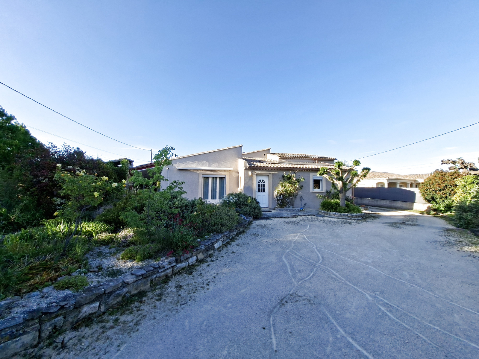 Image_, Maison, Pont-Saint-Esprit, ref :PA1885