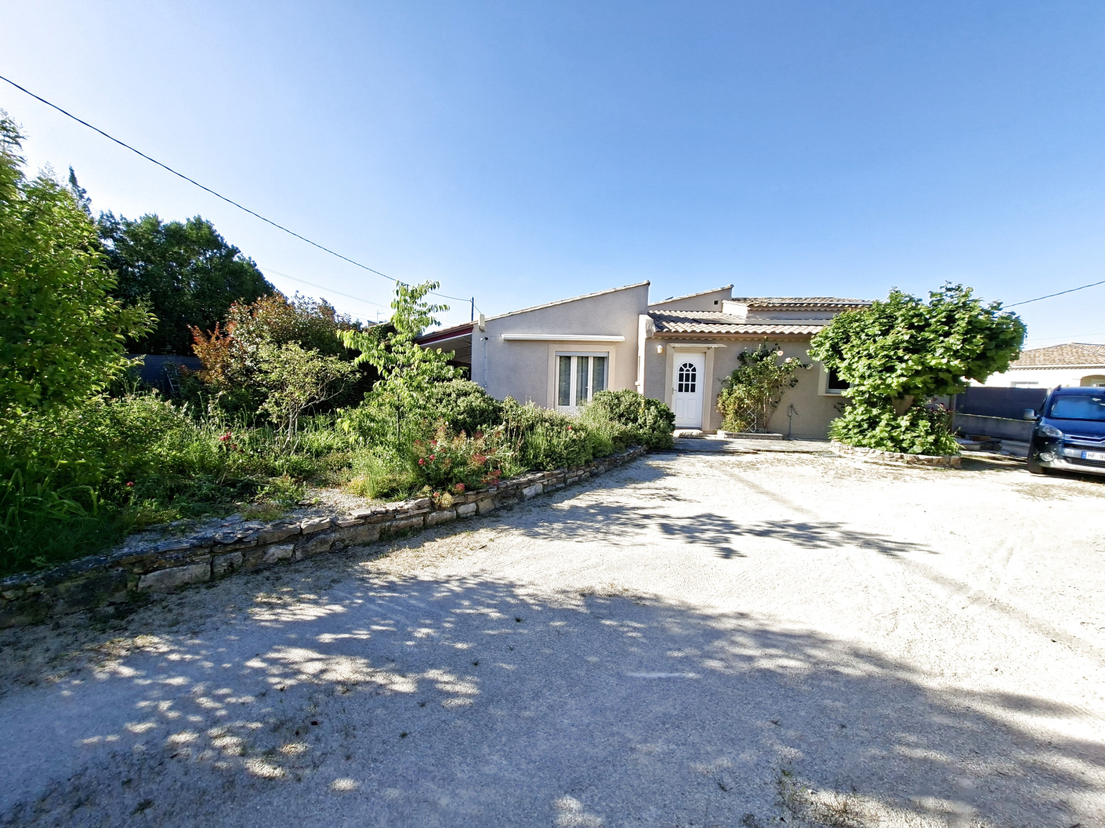 Image_, Maison, Pont-Saint-Esprit, ref :PA1885