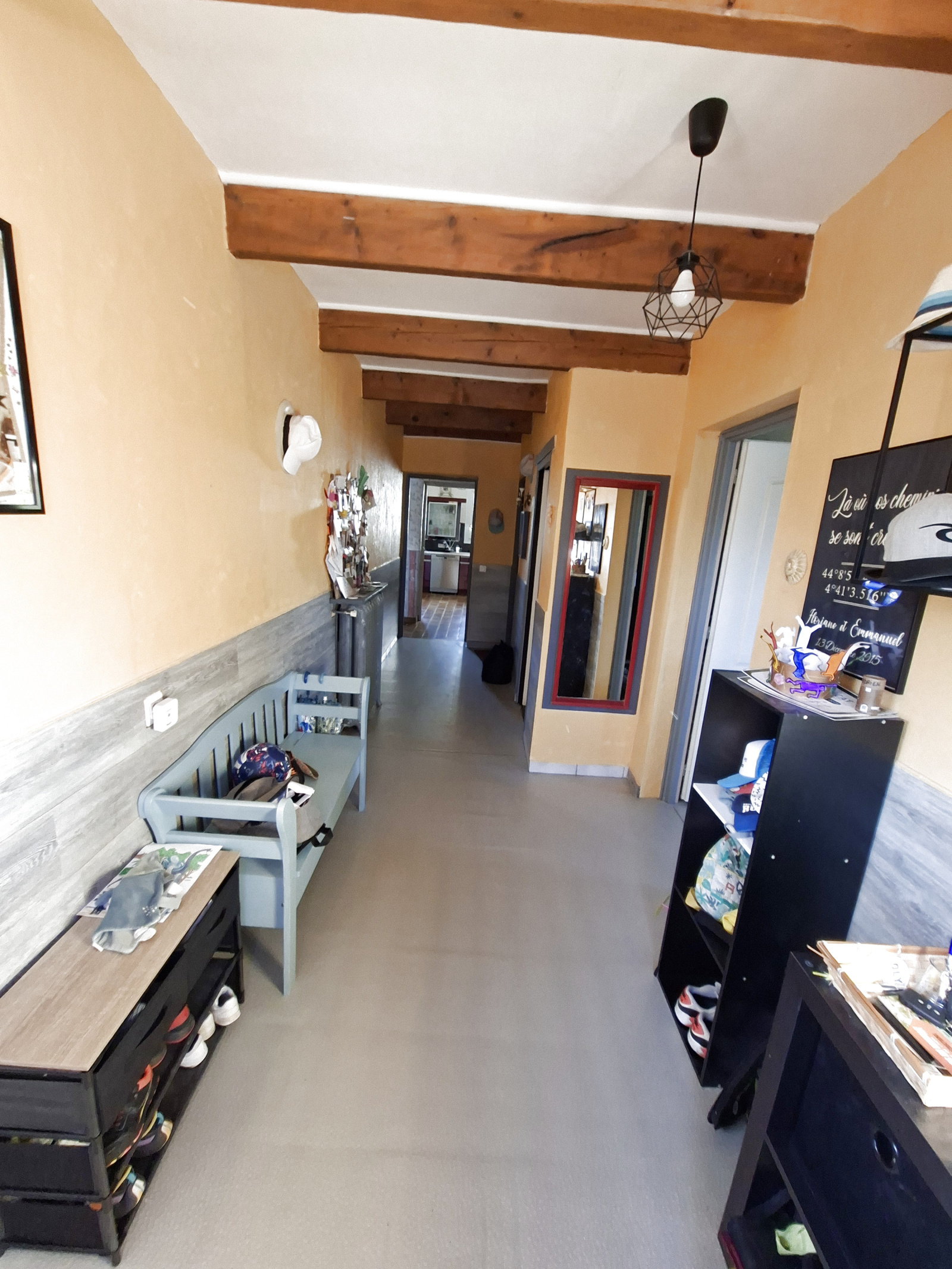 Image_, Maison, Pont-Saint-Esprit, ref :PA1885