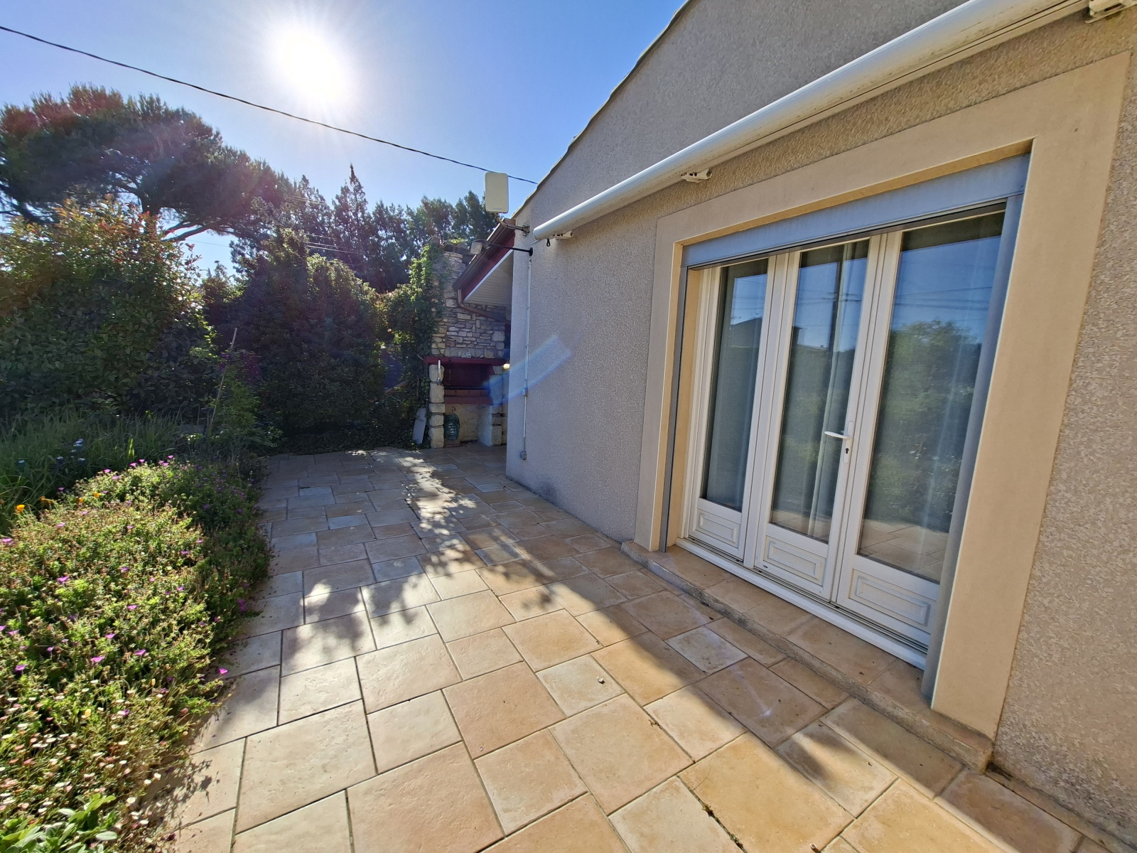 Image_, Maison, Pont-Saint-Esprit, ref :PA1885