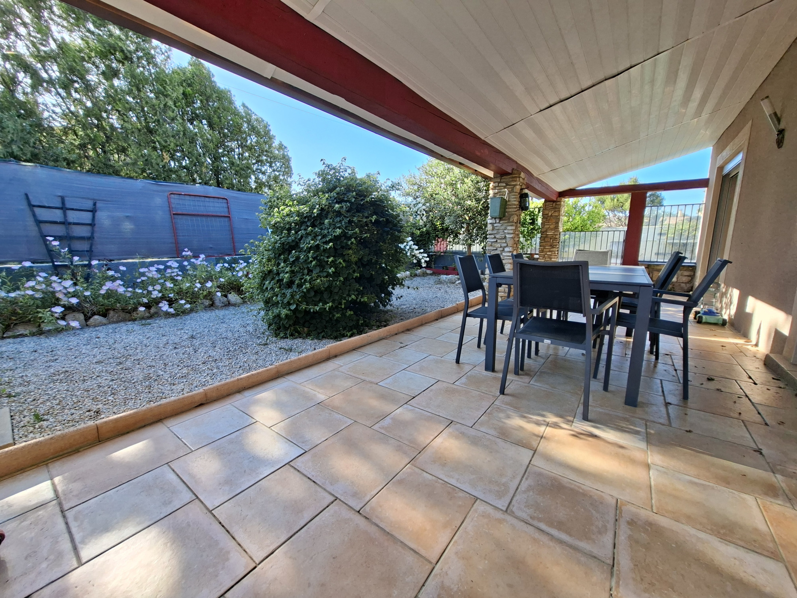 Image_, Maison, Pont-Saint-Esprit, ref :PA1885