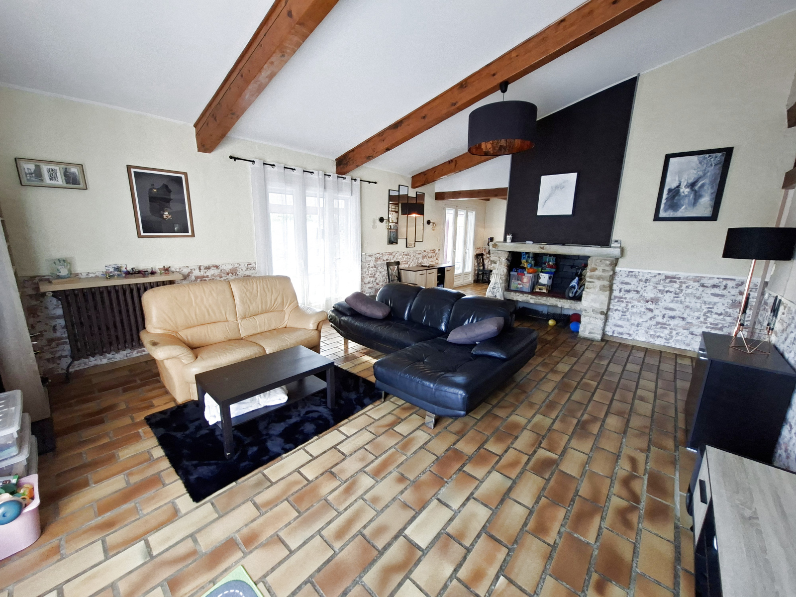 Image_, Maison, Pont-Saint-Esprit, ref :PA1885