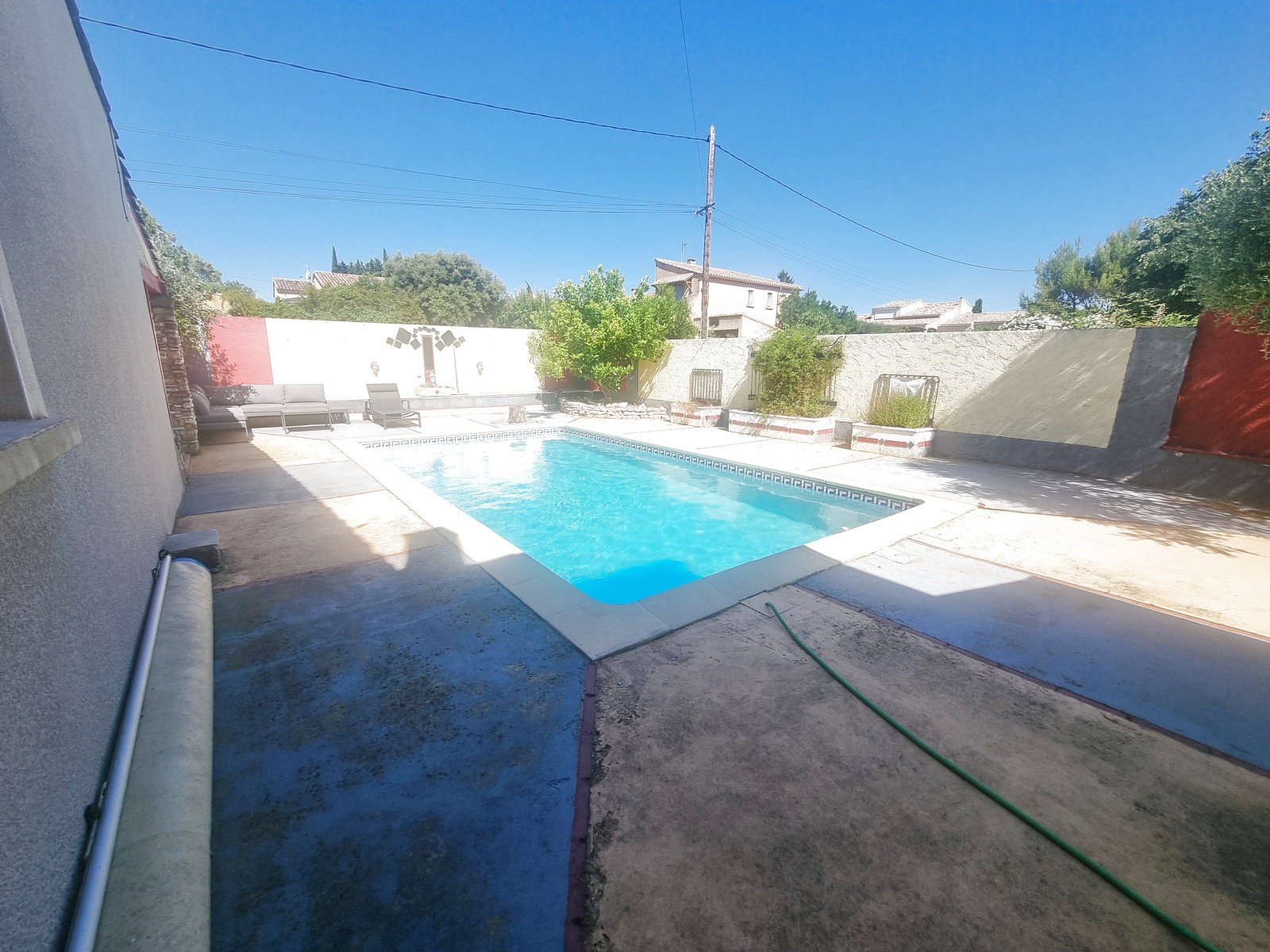 Image_, Maison, Pont-Saint-Esprit, ref :PA1885