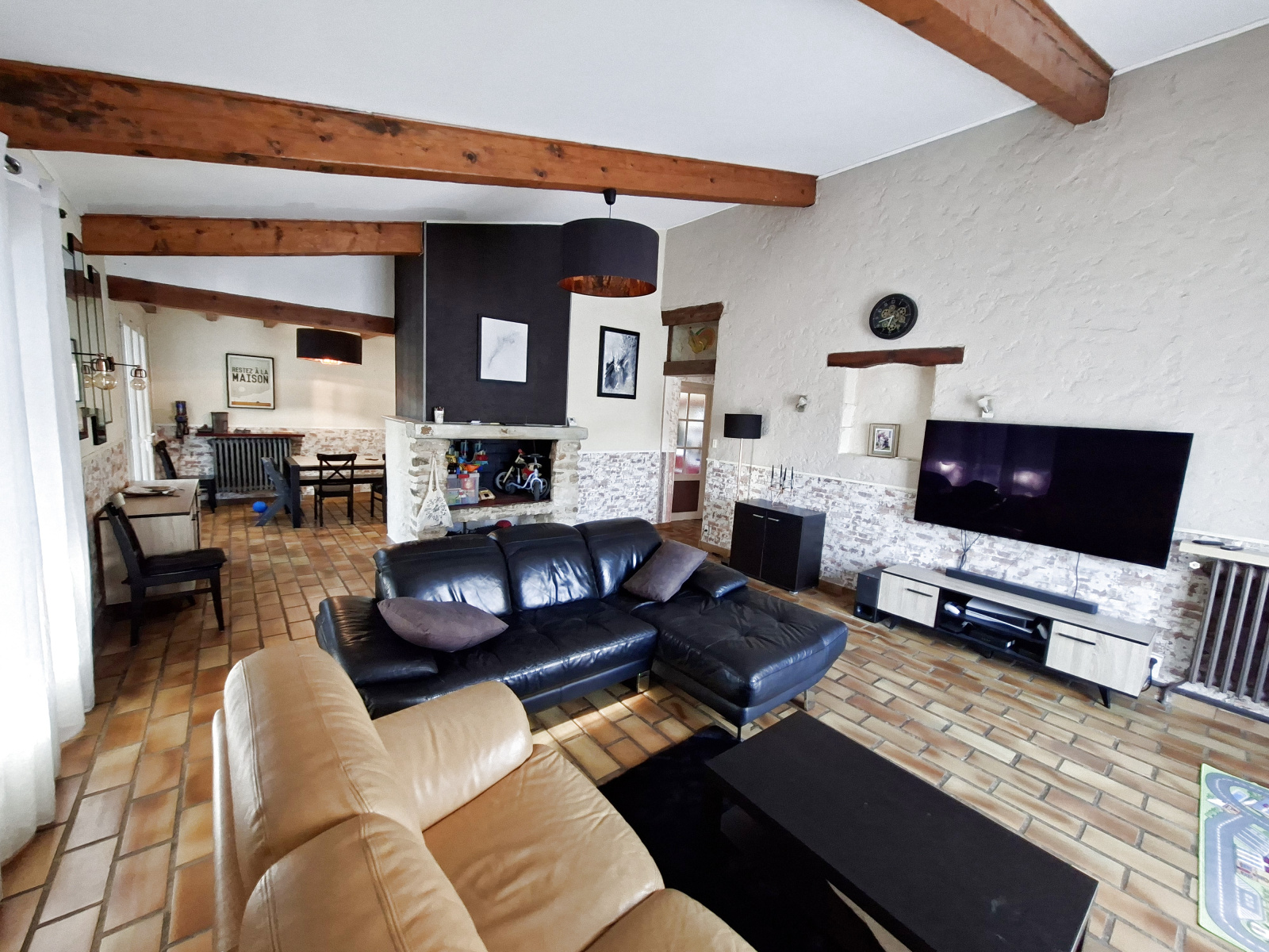 Image_, Maison, Pont-Saint-Esprit, ref :PA1885