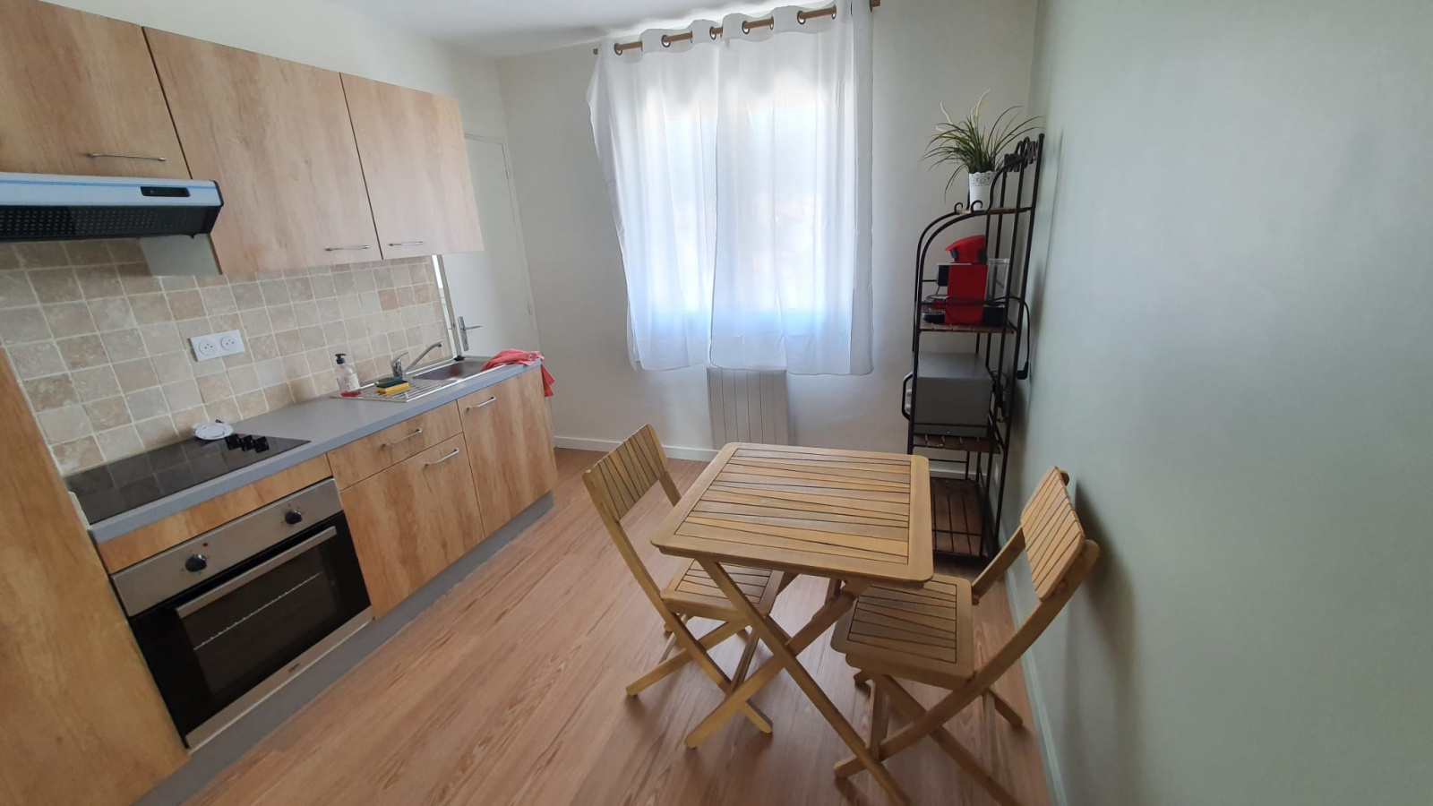 Image_, Appartement, Nyons, ref :AO1699