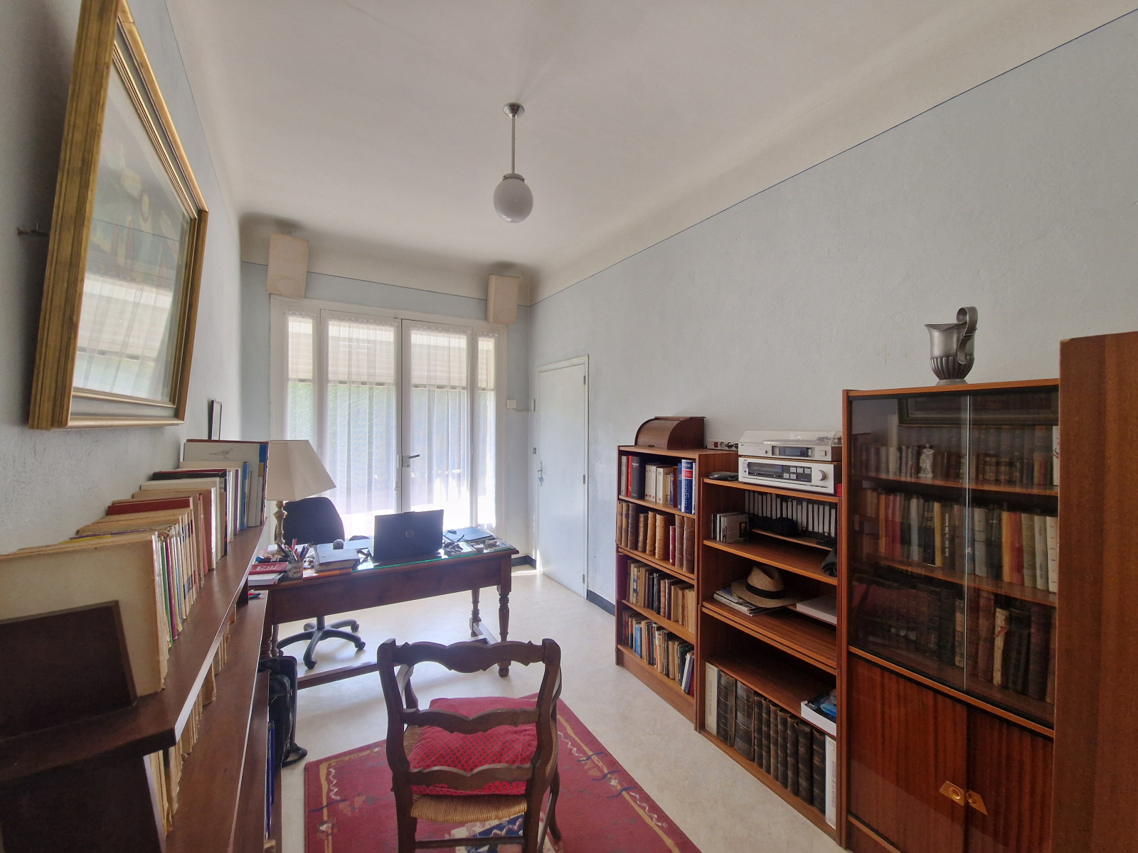 Image_, Villa, Nyons, ref :MA1918