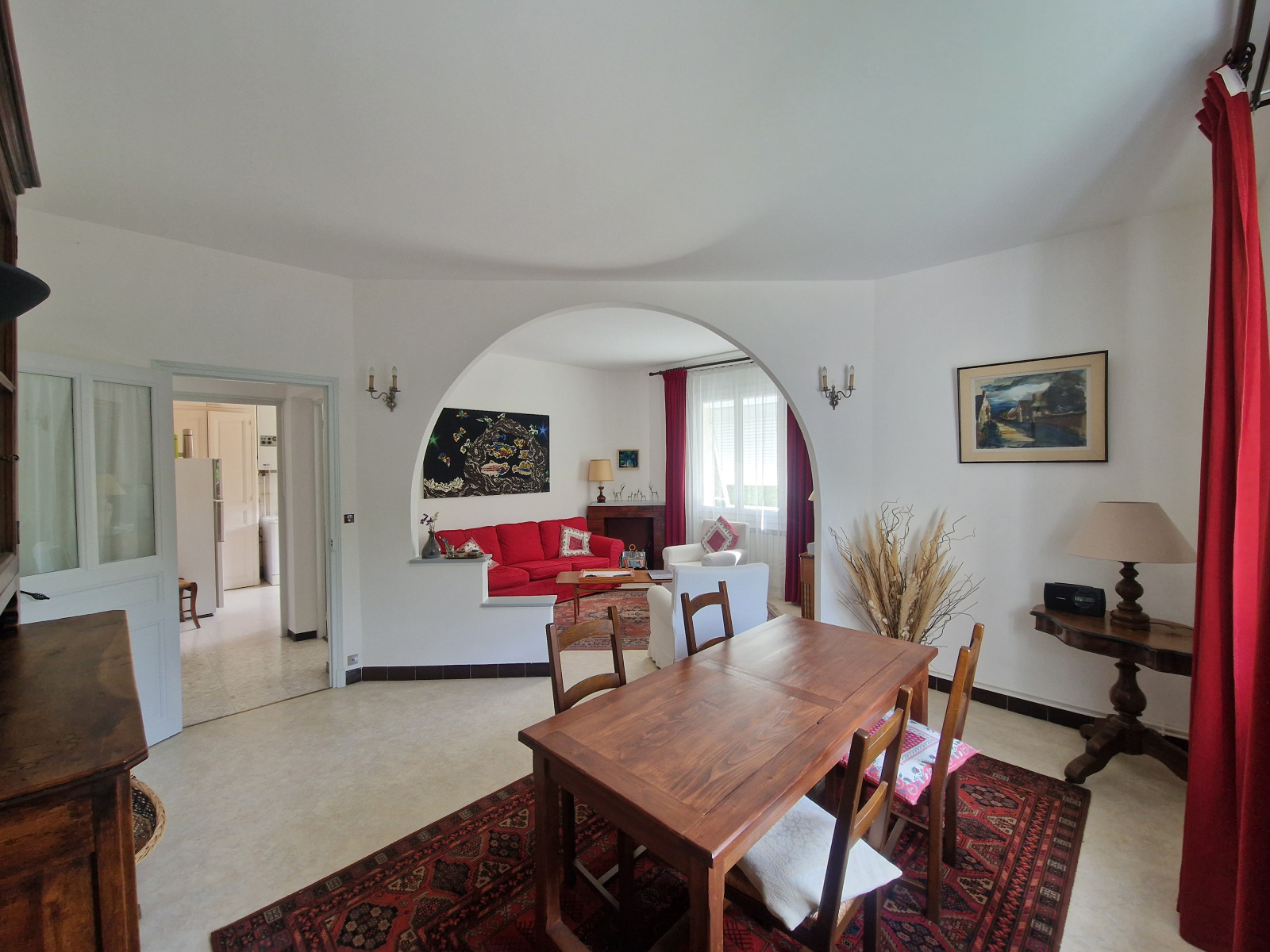 Image_, Villa, Nyons, ref :MA1918