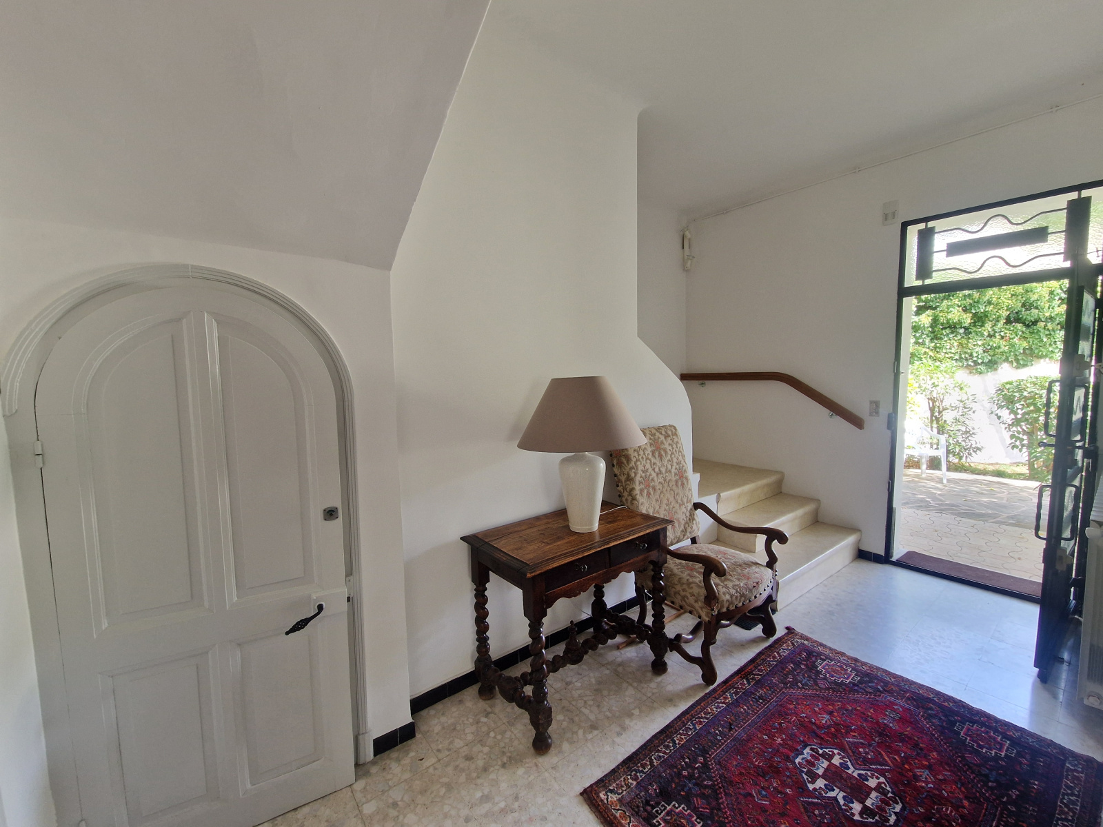 Image_, Villa, Nyons, ref :MA1918