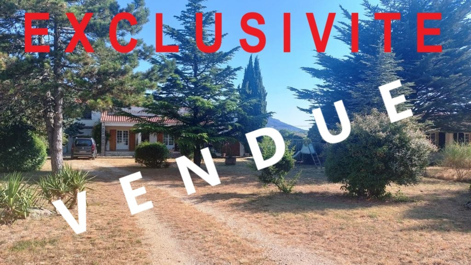 Image_, Maison, Saint-Remèze, ref :PA1819