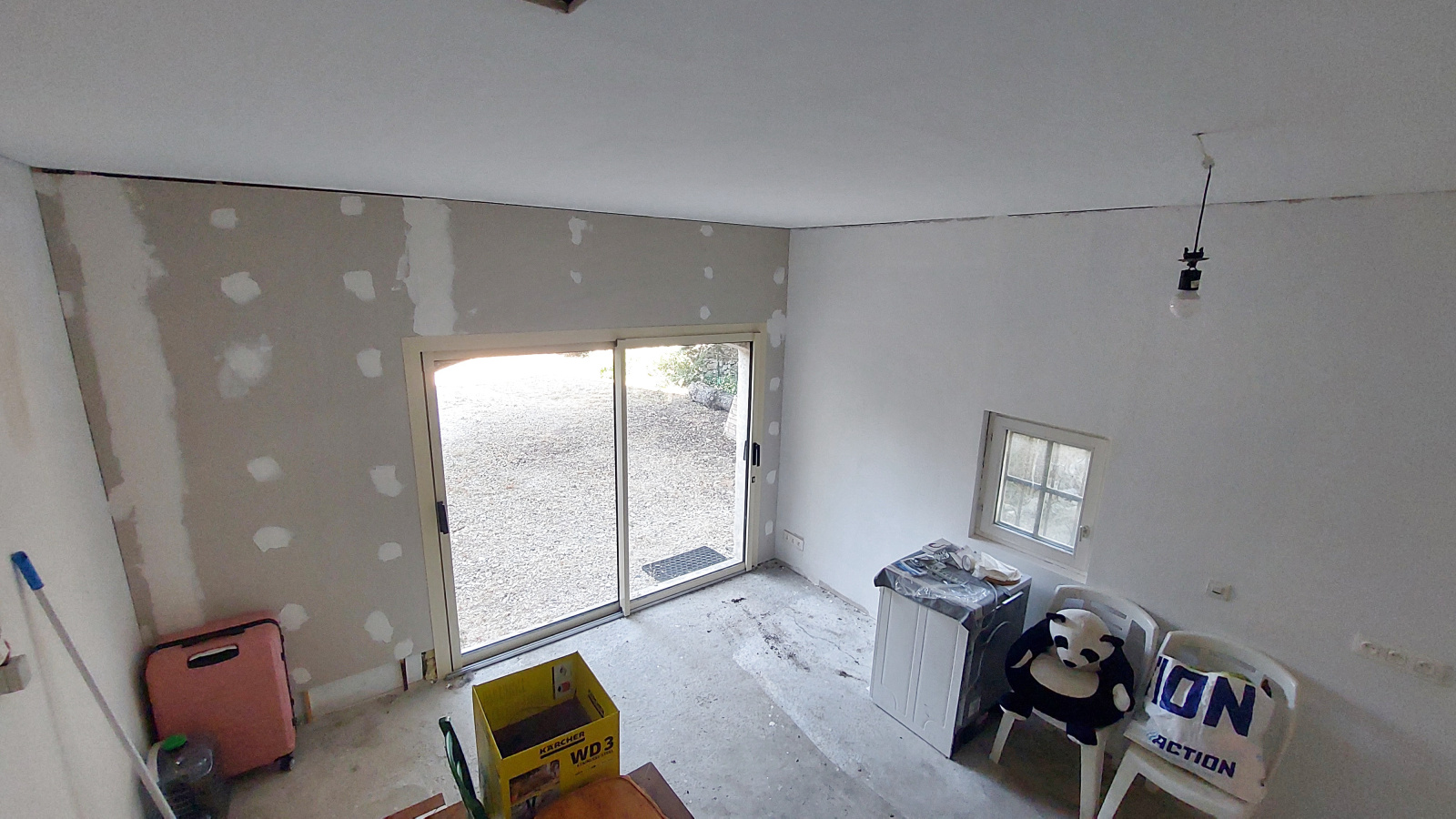 Image_, Maison, Saint-Remèze, ref :PA1819