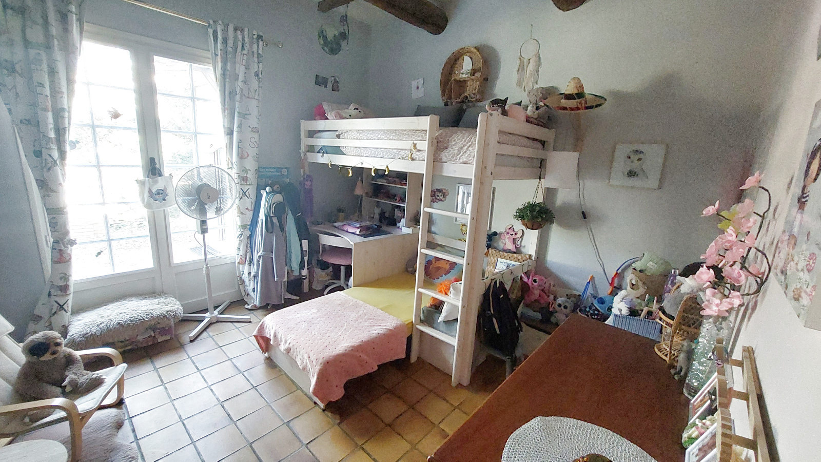 Image_, Maison, Saint-Remèze, ref :PA1819