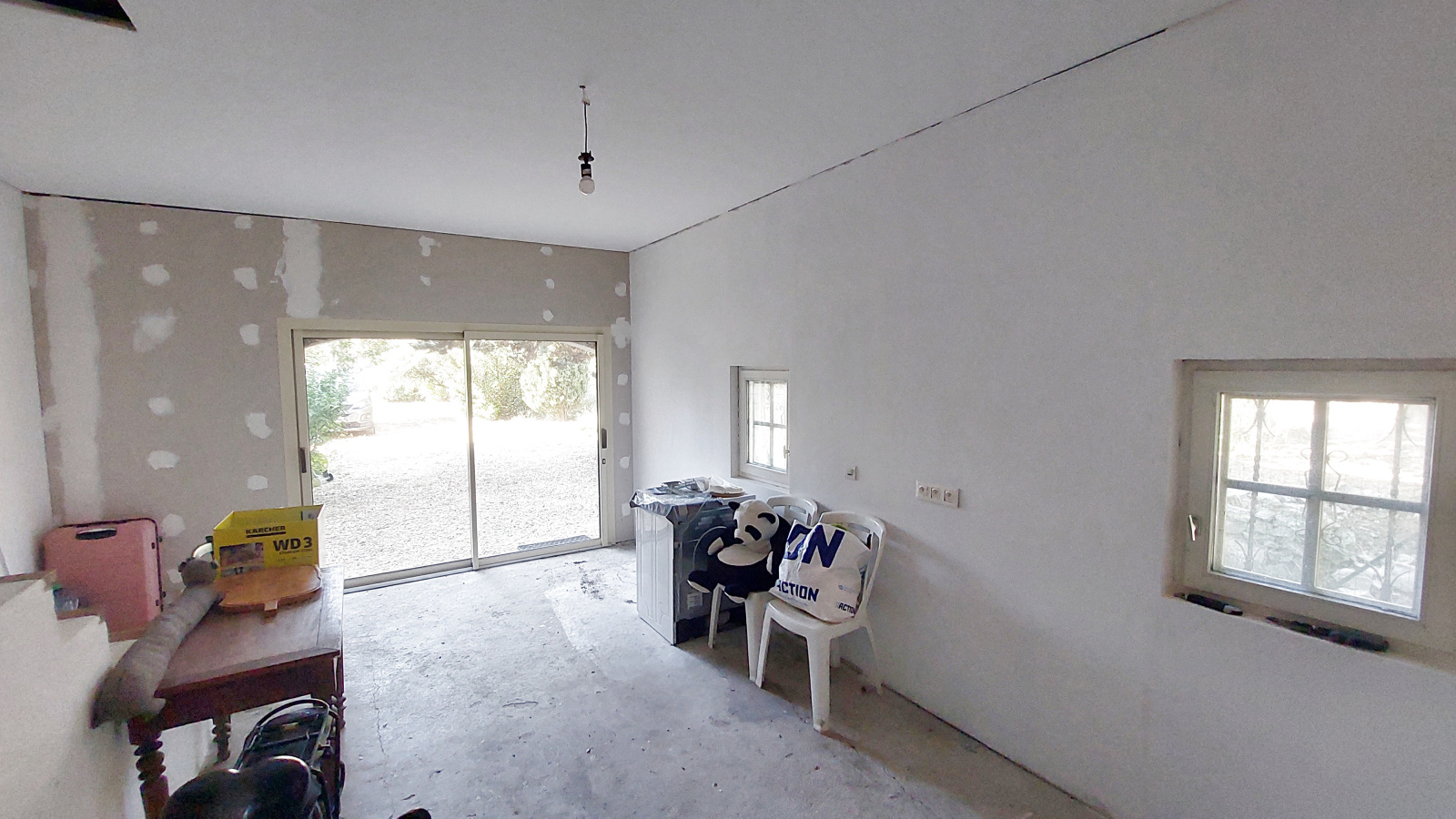 Image_, Maison, Saint-Remèze, ref :PA1819