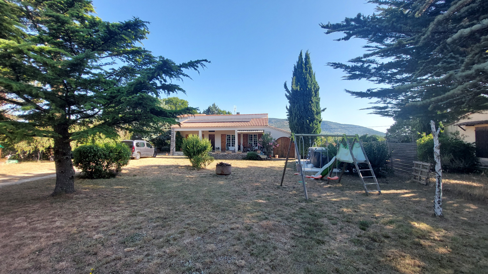 Image_, Maison, Saint-Remèze, ref :PA1819