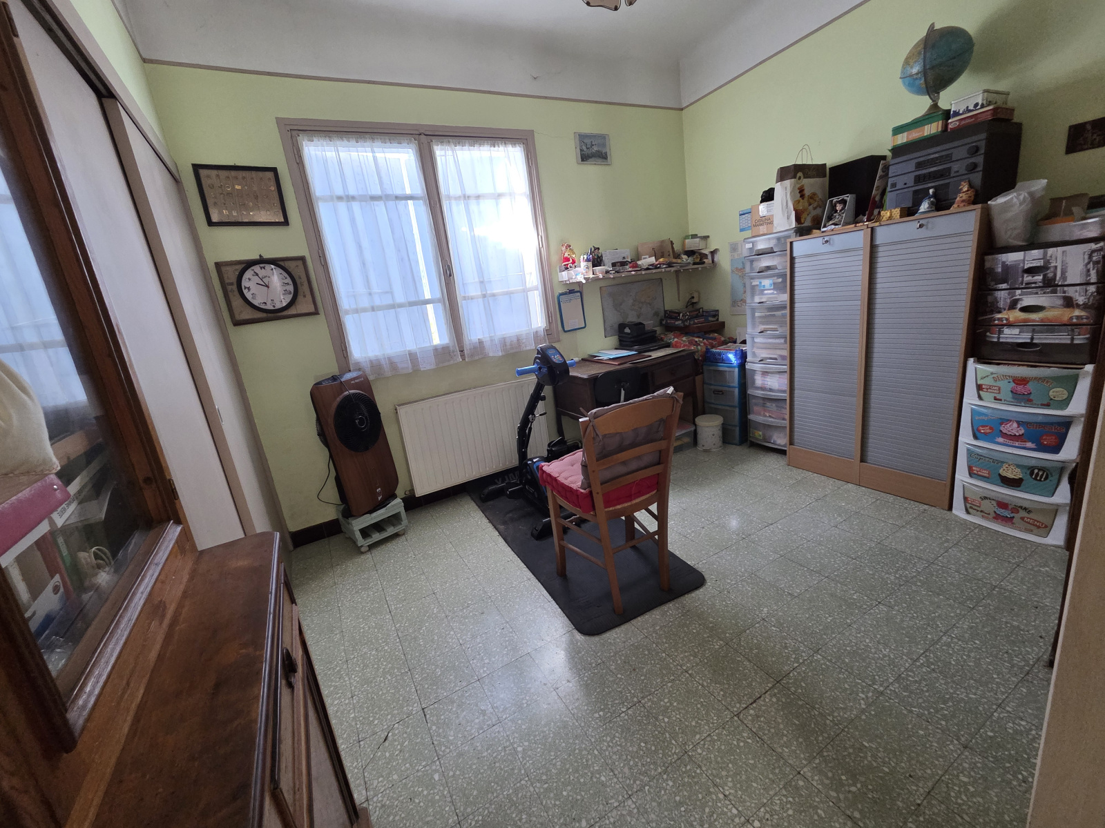 Image_, Propriete, Condorcet, ref :MA1915