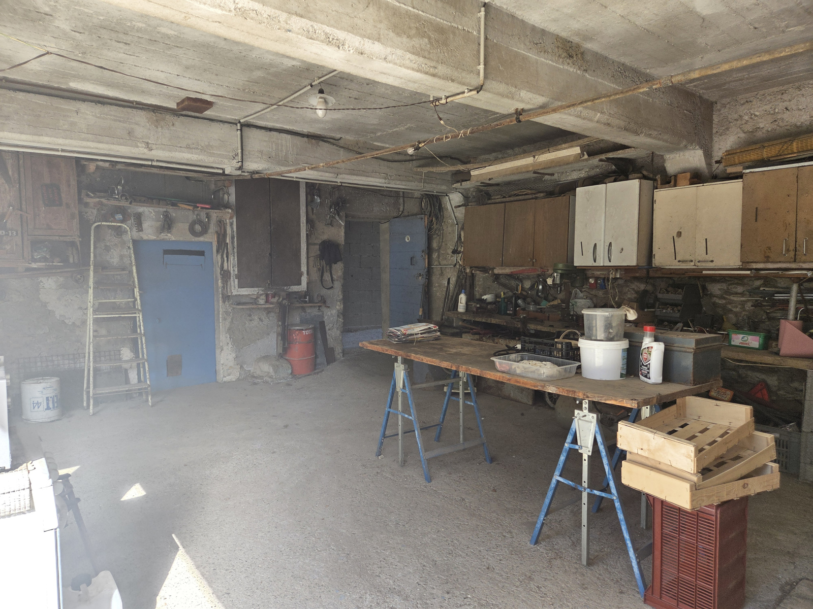 Image_, Propriete, Condorcet, ref :MA1915