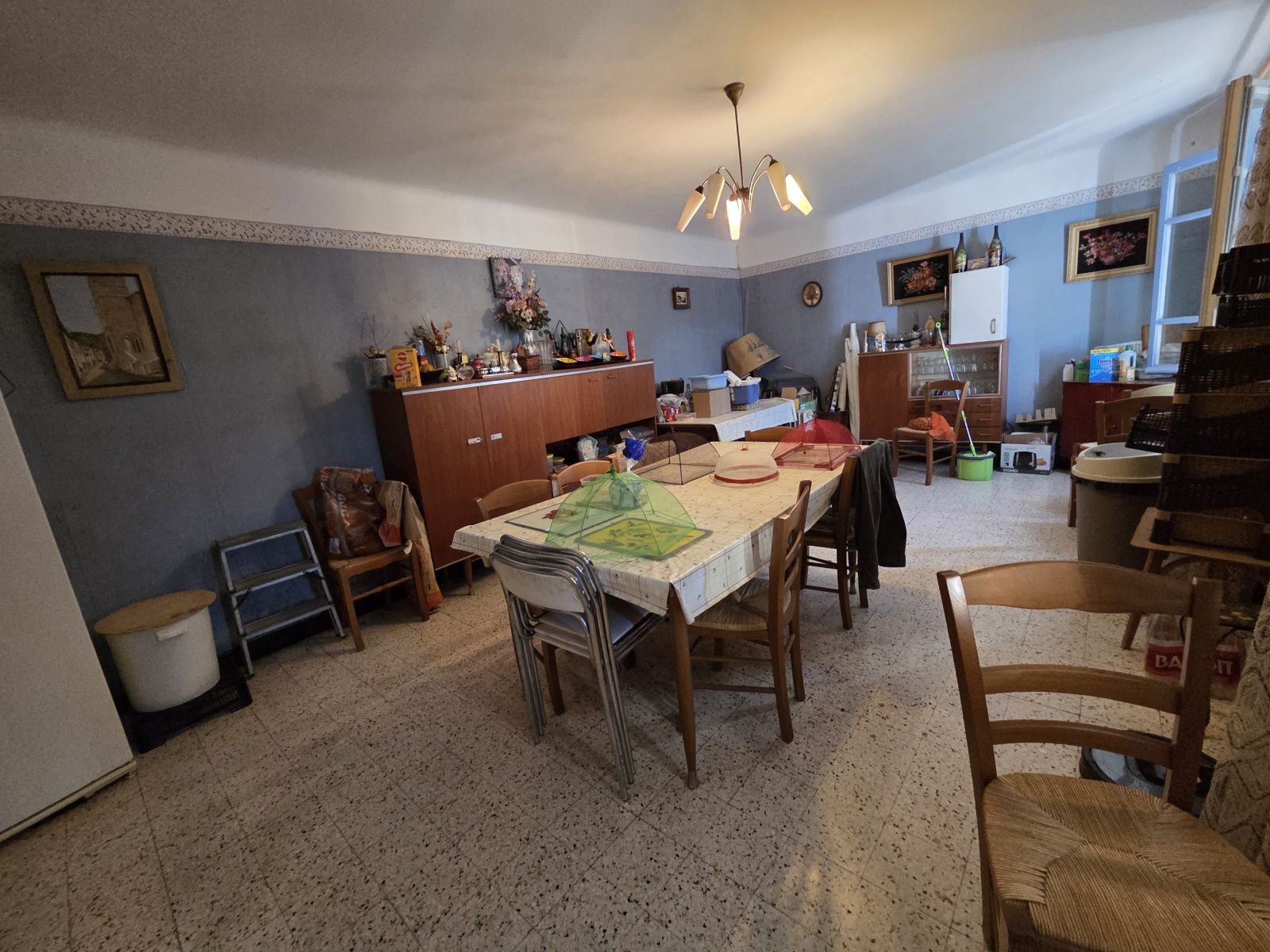 Image_, Propriete, Condorcet, ref :MA1915