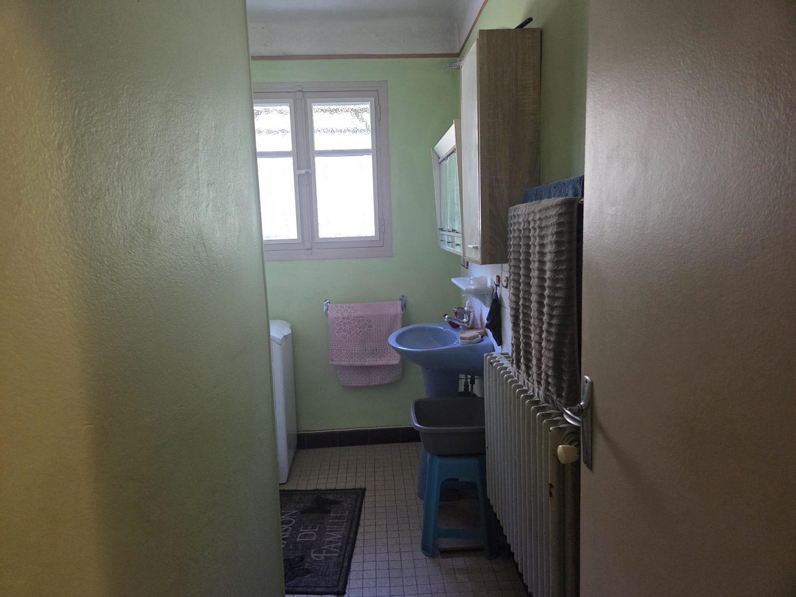 Image_, Propriete, Condorcet, ref :MA1915