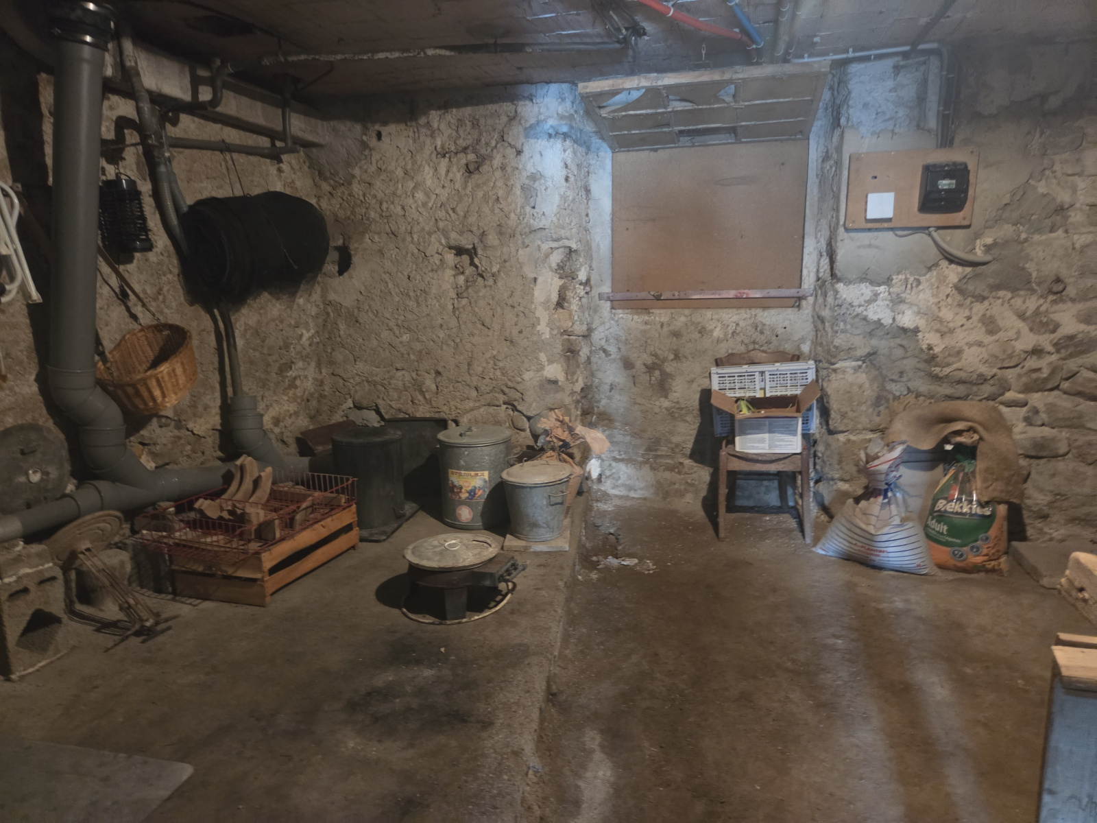 Image_, Propriete, Condorcet, ref :MA1915