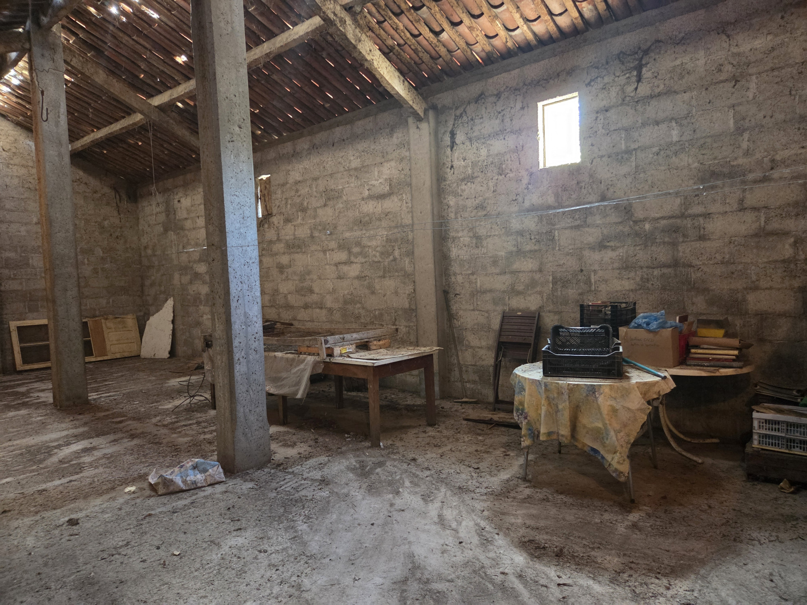 Image_, Propriete, Condorcet, ref :MA1915