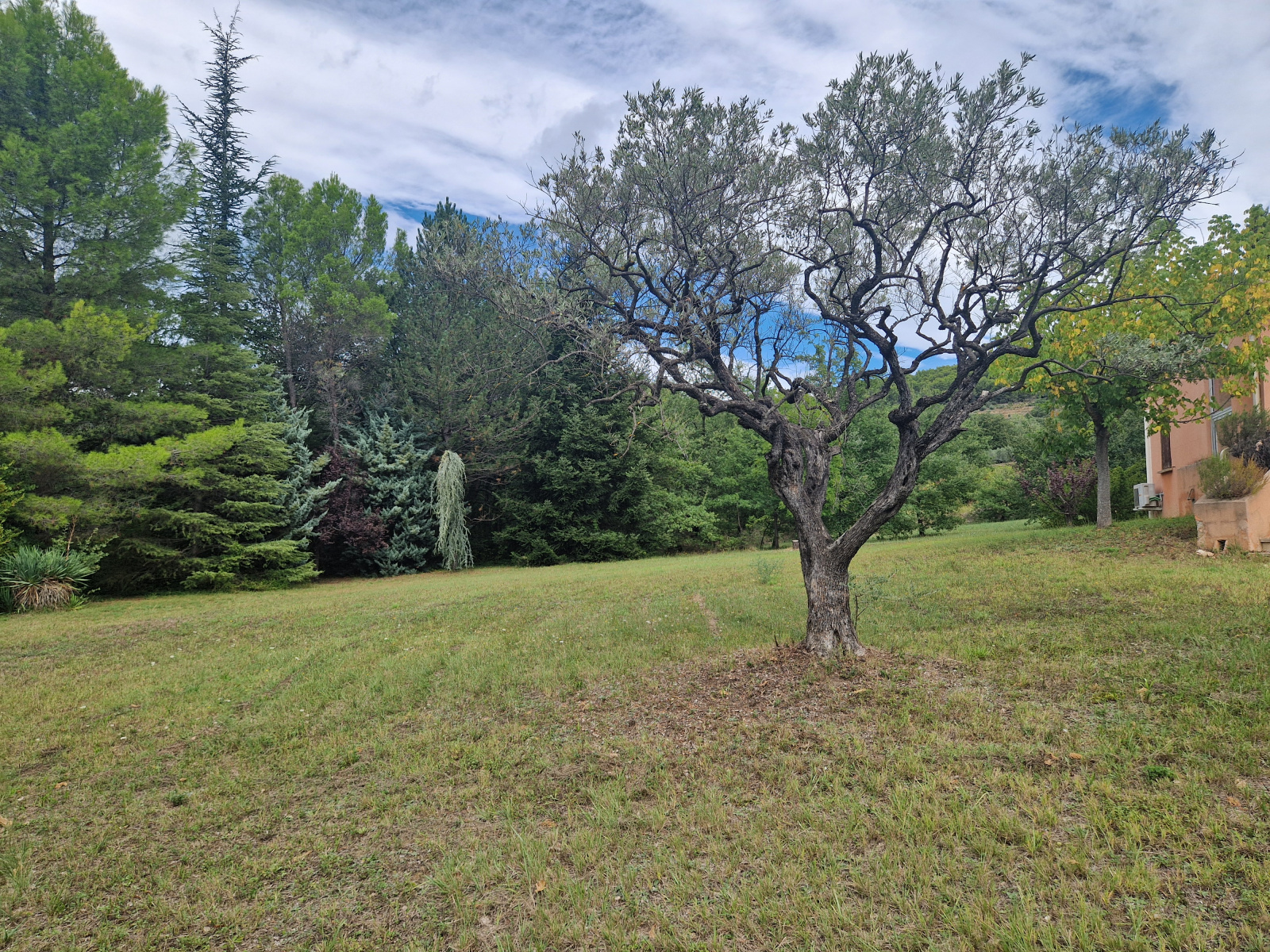 Image_, Villa, Mollans-sur-Ouvèze, ref :MA1762