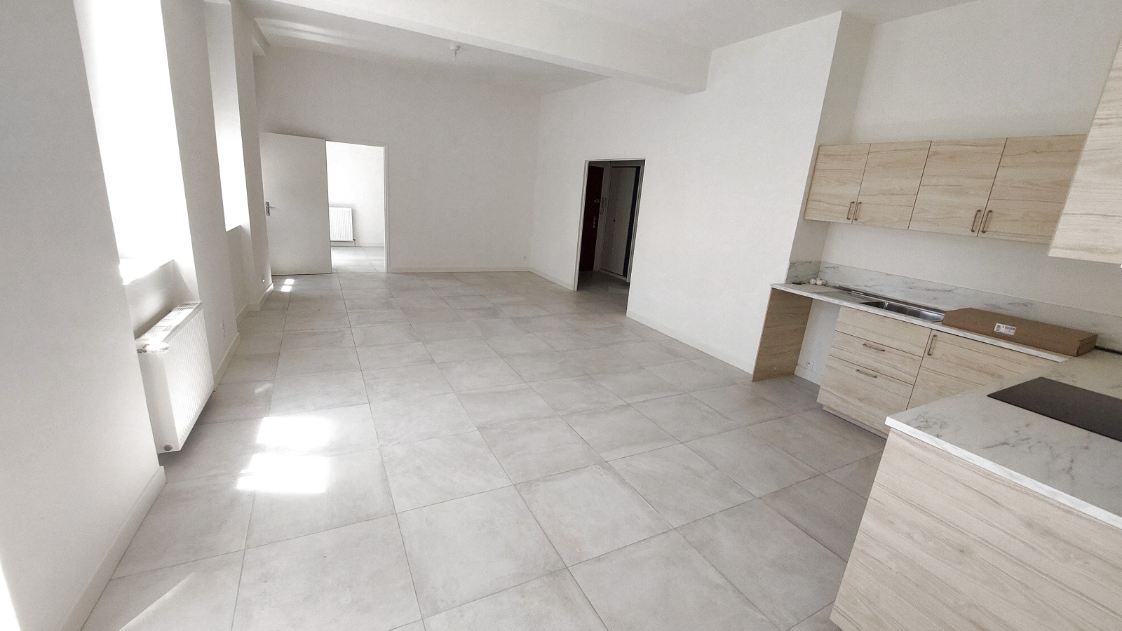 Image_, Appartement, Nyons, ref :AR155.