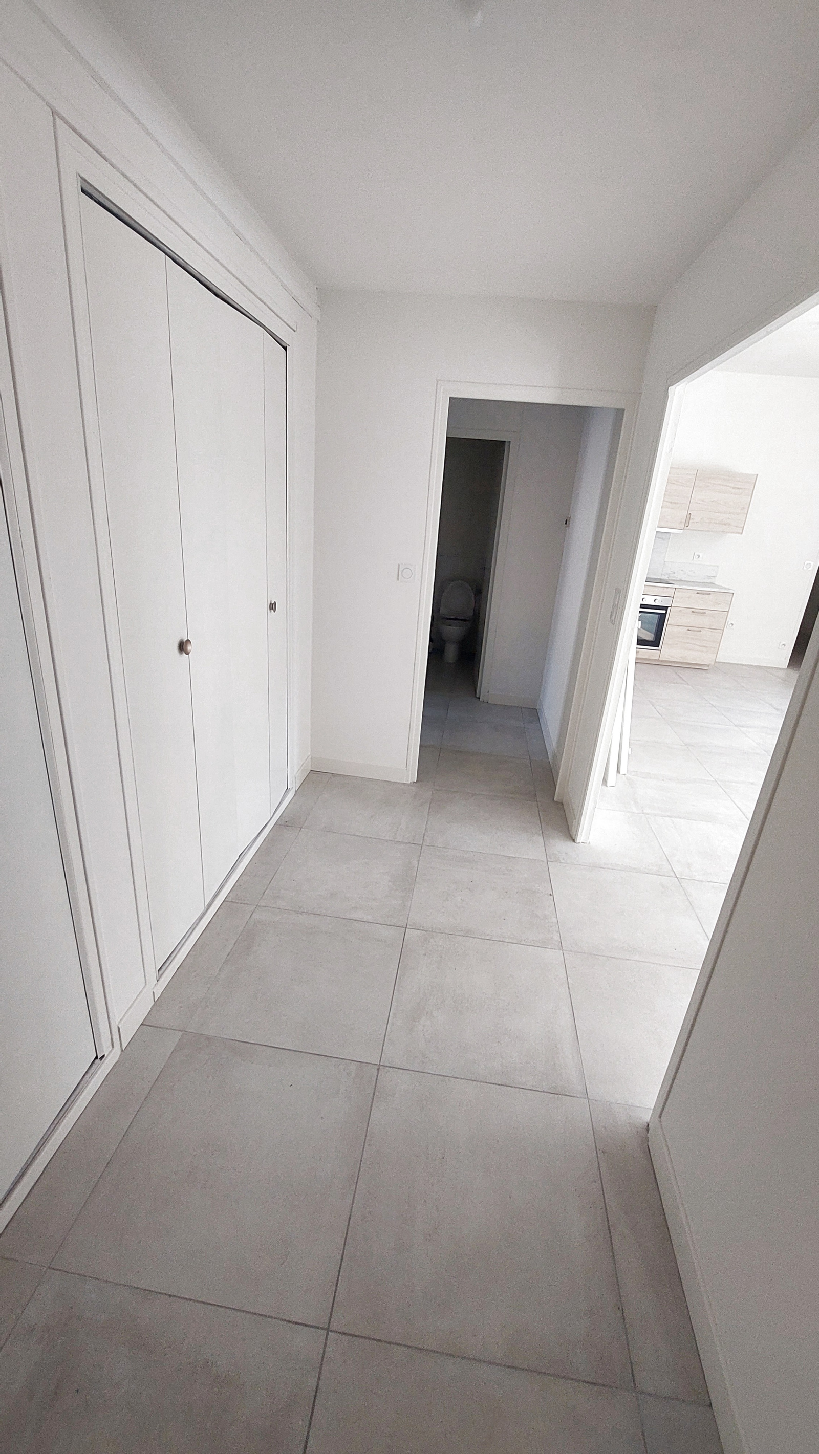 Image_, Appartement, Nyons, ref :AR155.