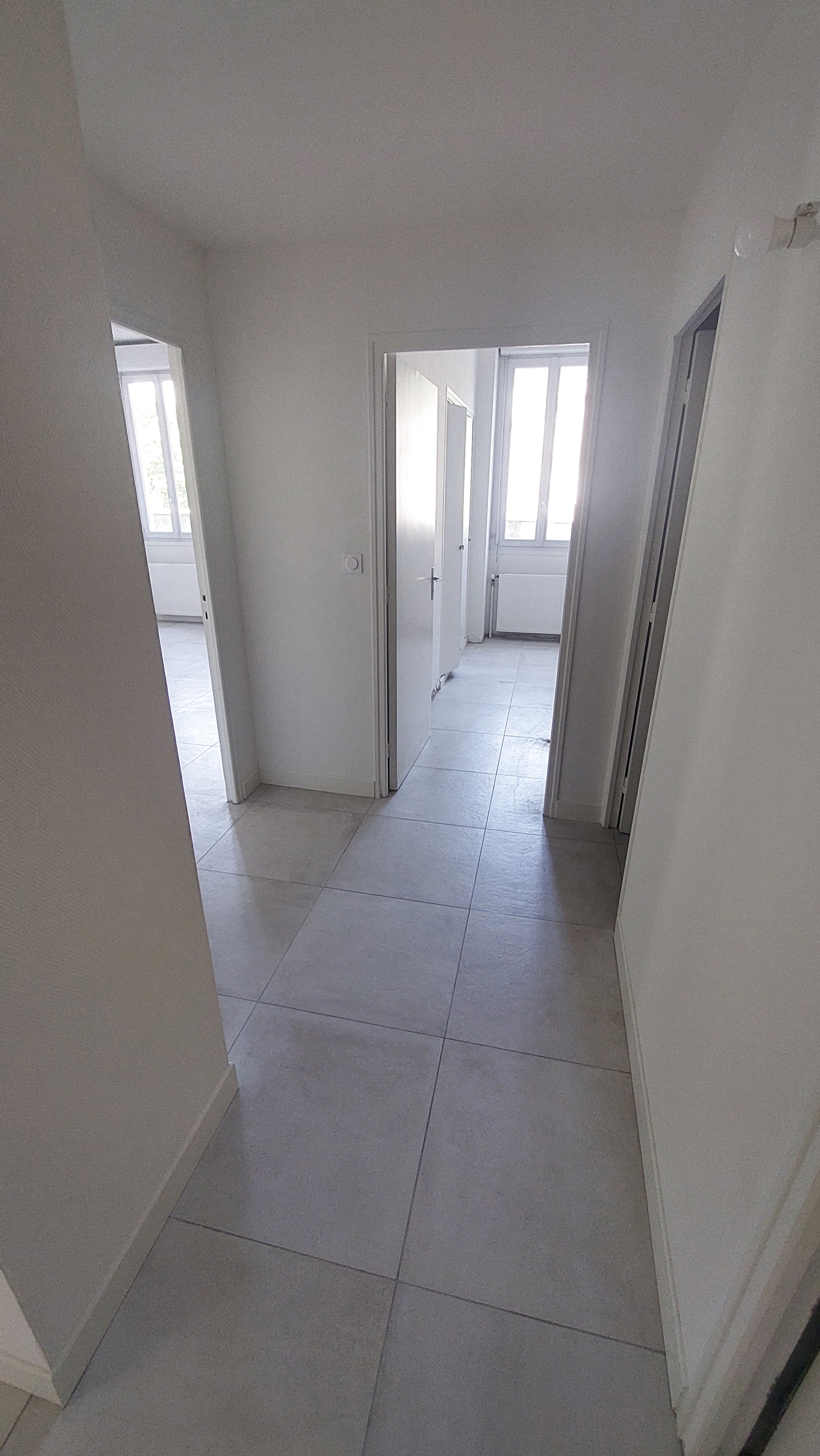 Image_, Appartement, Nyons, ref :AR155.