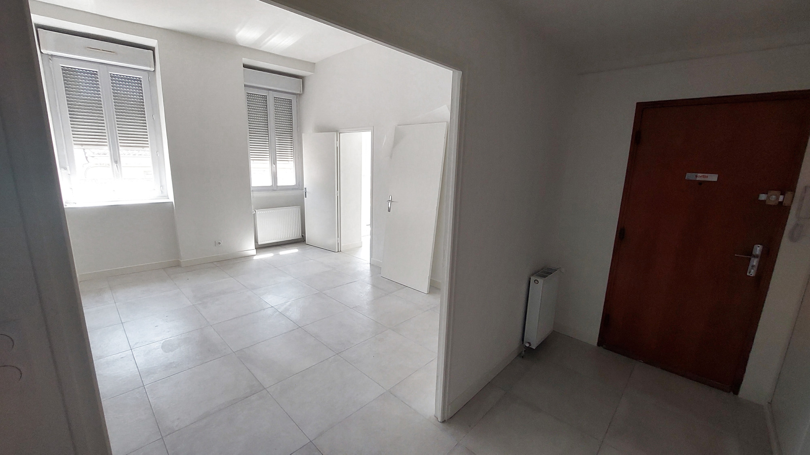 Image_, Appartement, Nyons, ref :AR155.
