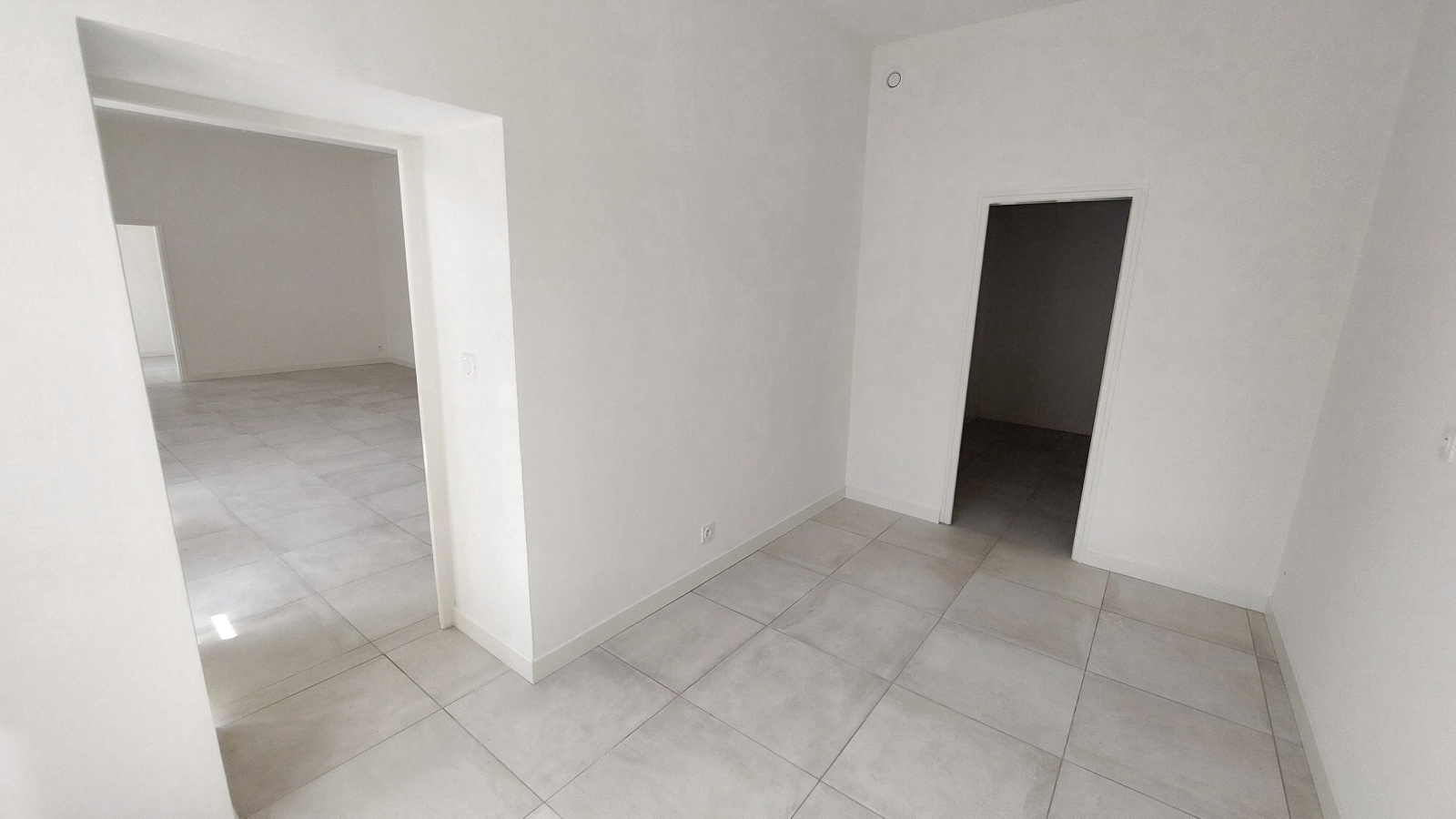 Image_, Appartement, Nyons, ref :AR155.