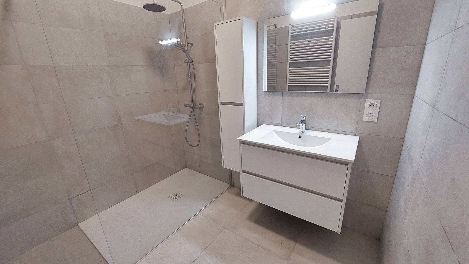 Image_, Appartement, Nyons, ref :AR155.