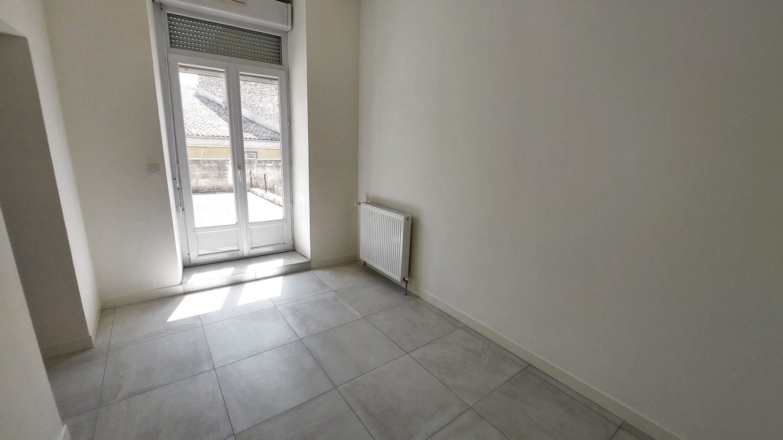 Image_, Appartement, Nyons, ref :AR155.