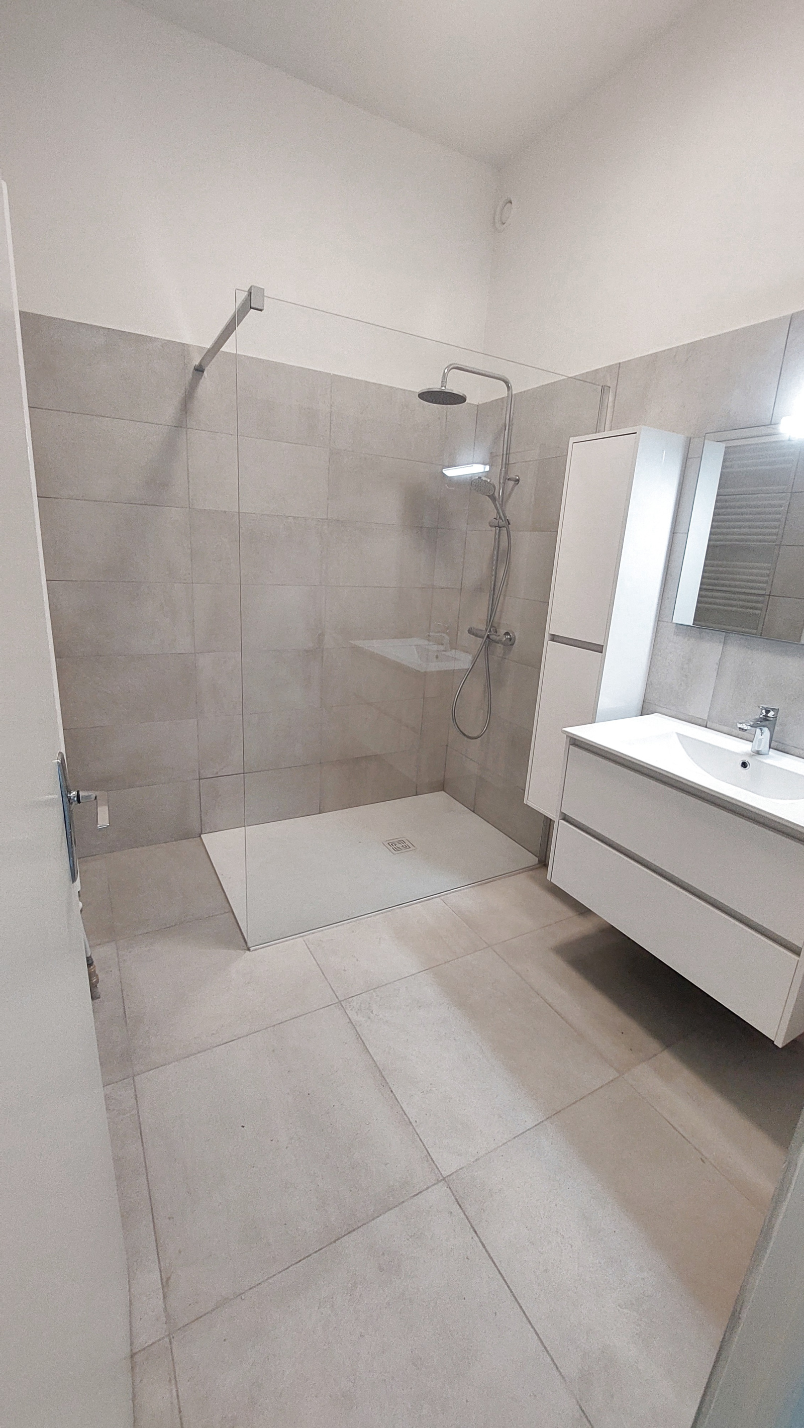 Image_, Appartement, Nyons, ref :AR155.