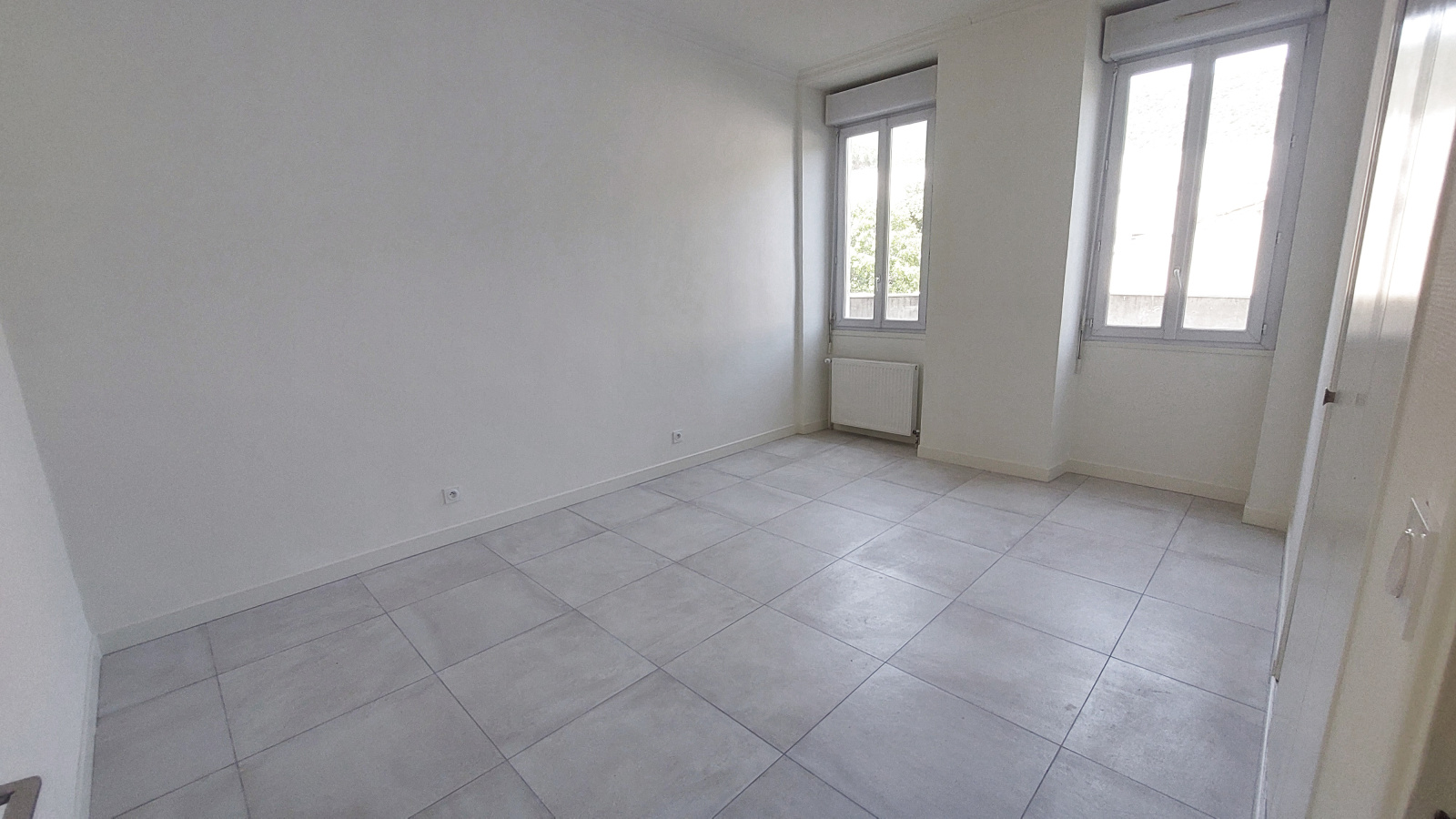 Image_, Appartement, Nyons, ref :AR155.