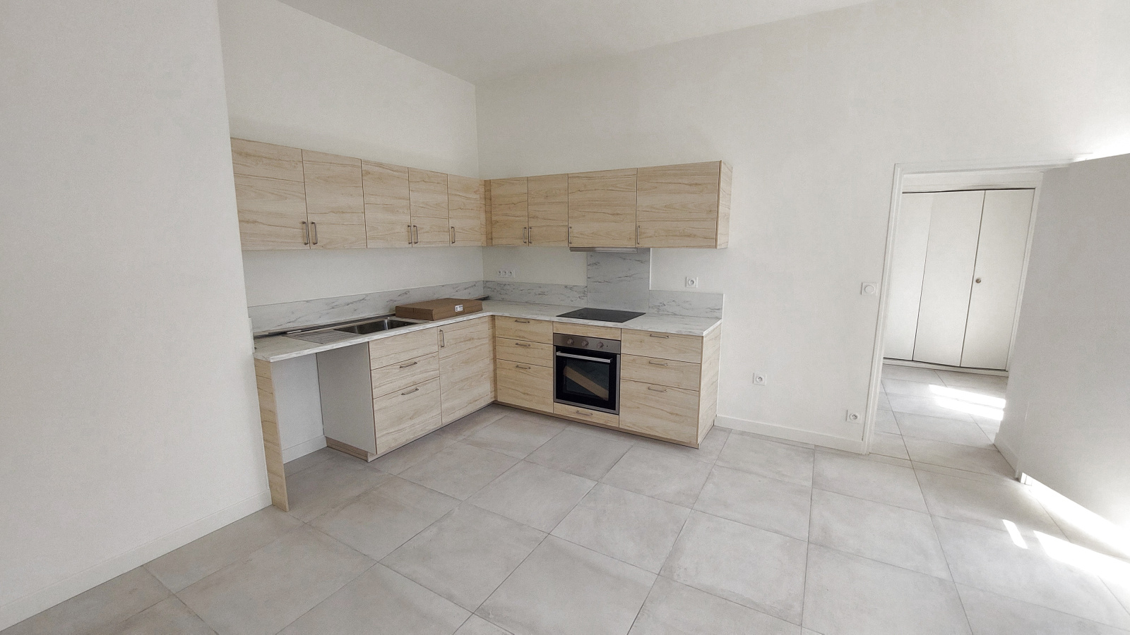 Image_, Appartement, Nyons, ref :AR155.