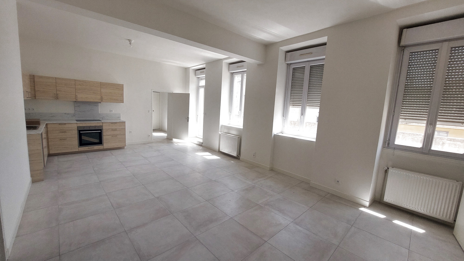Image_, Appartement, Nyons, ref :AR155.
