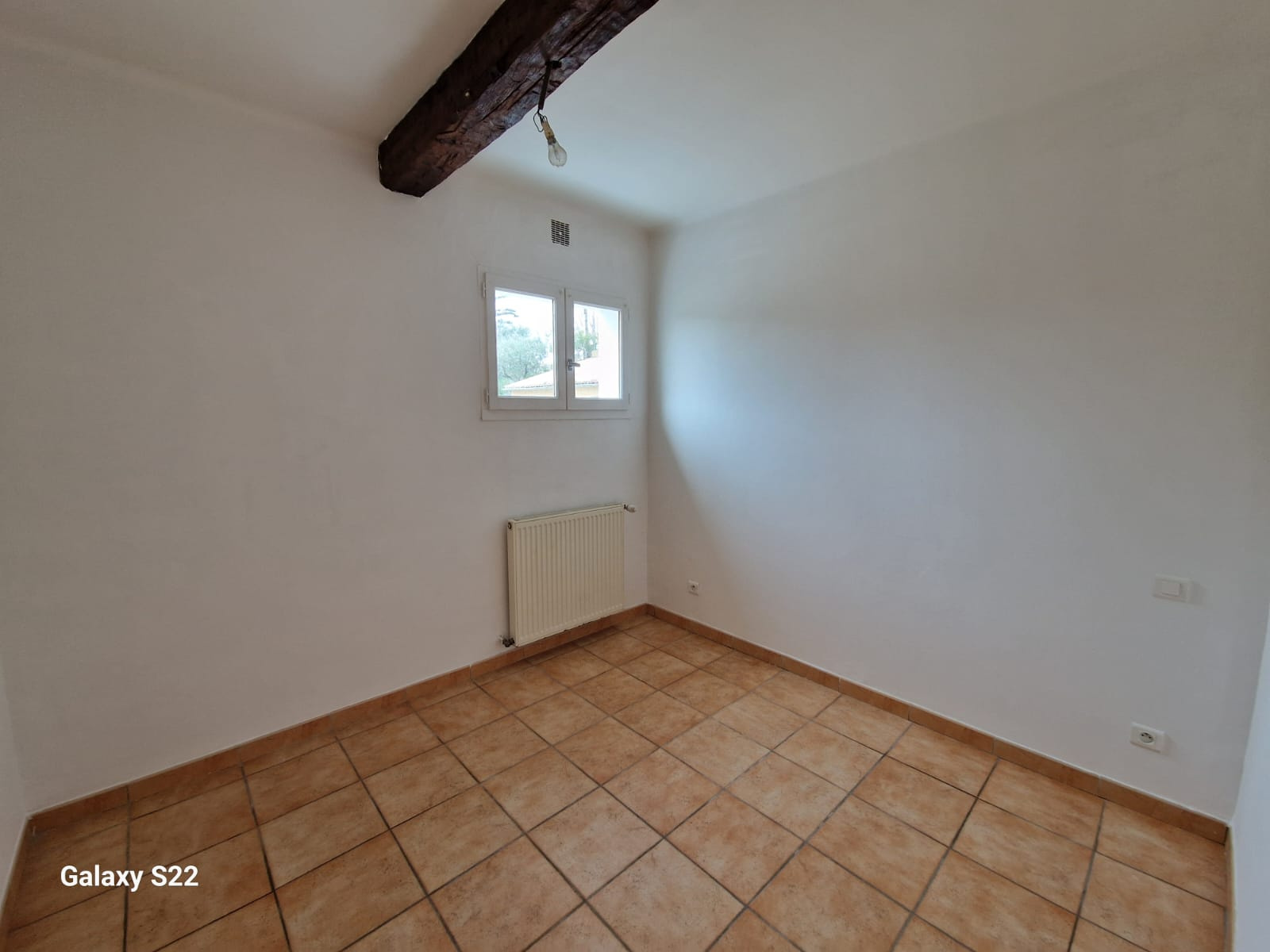 Image_, Appartement, Nyons, ref :AR317