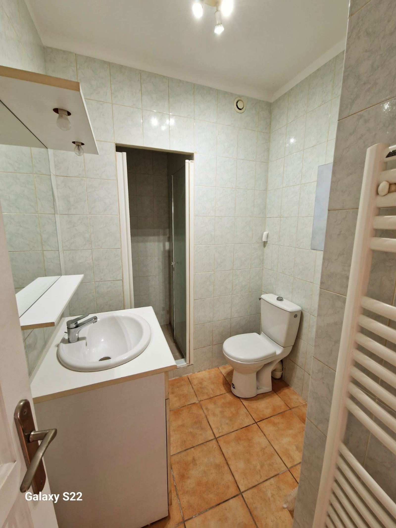 Image_, Appartement, Nyons, ref :AR317