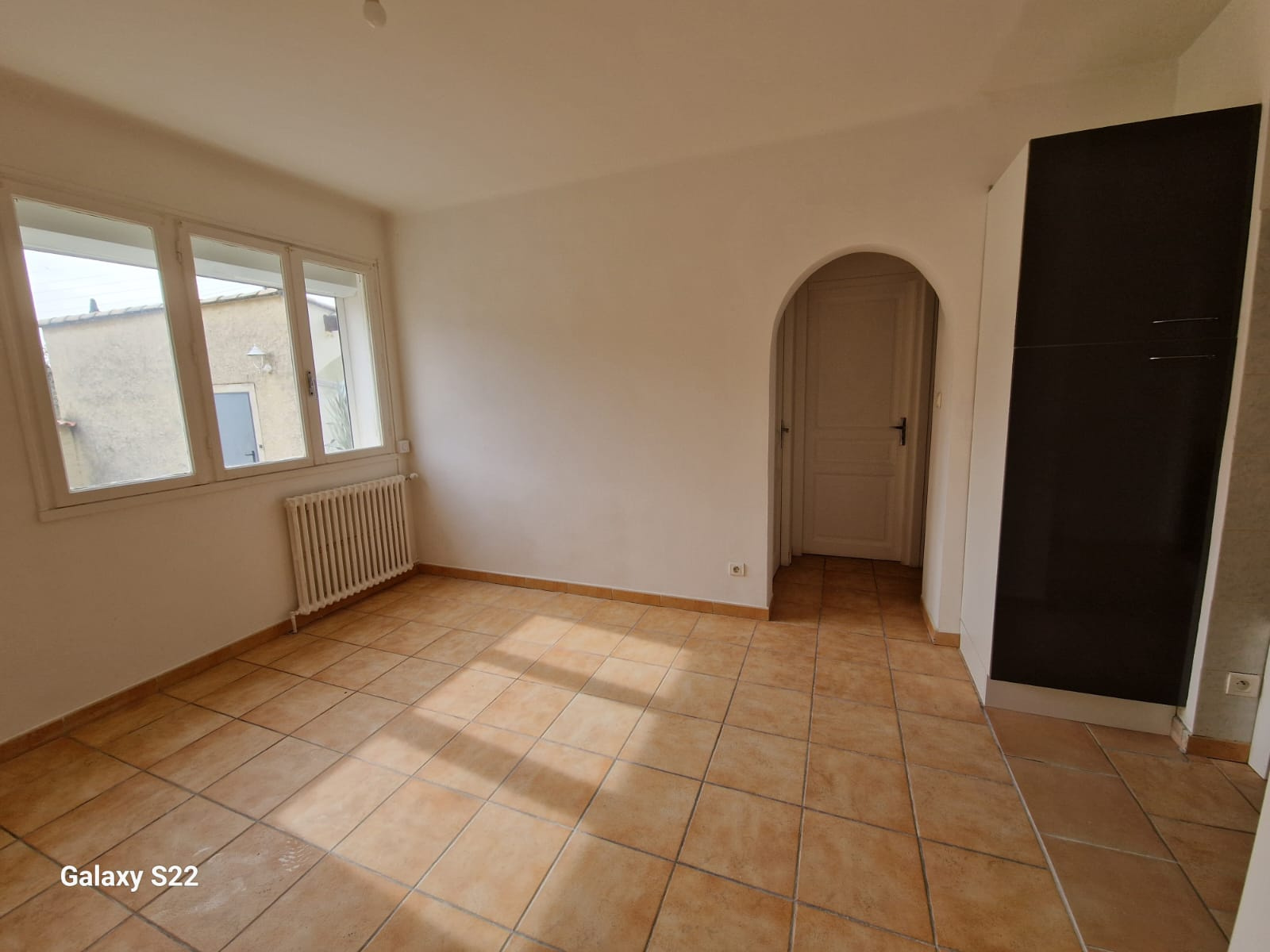 Image_, Appartement, Nyons, ref :AR317
