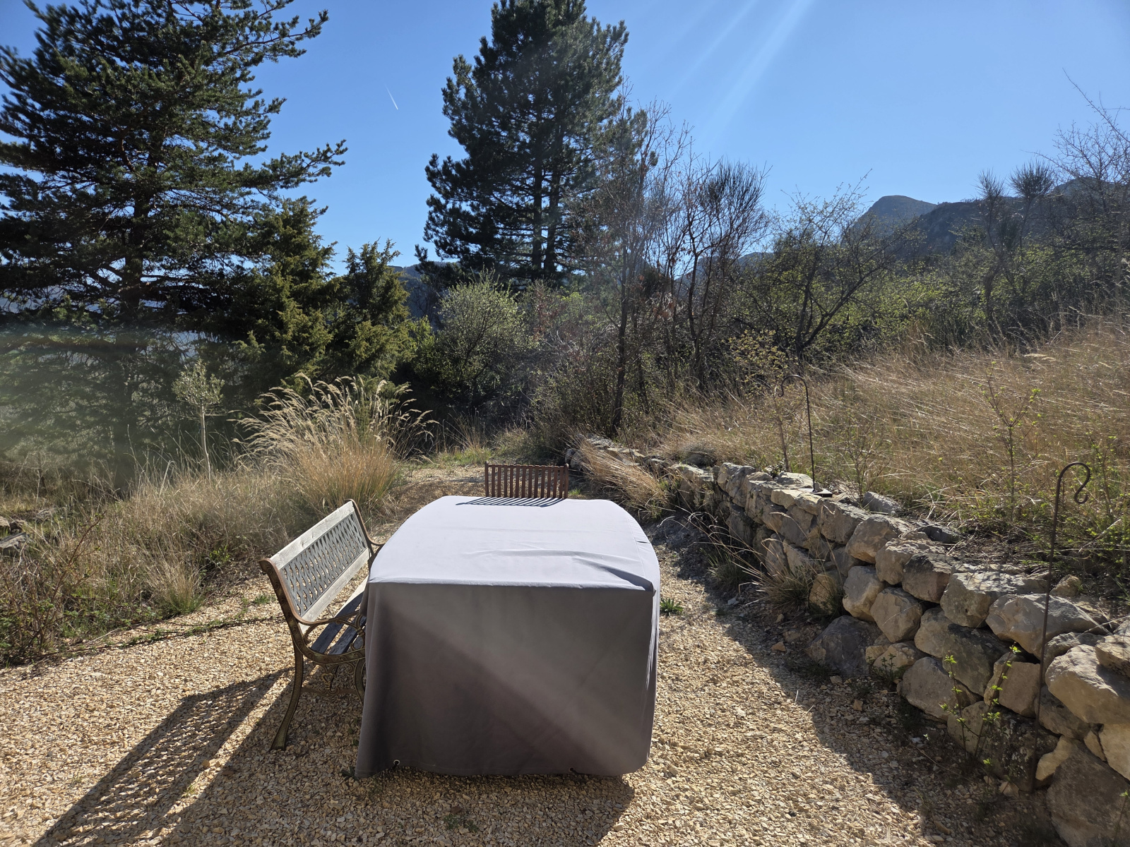 Image_, Cabanon, La Motte-Chalancon, ref :MA1874