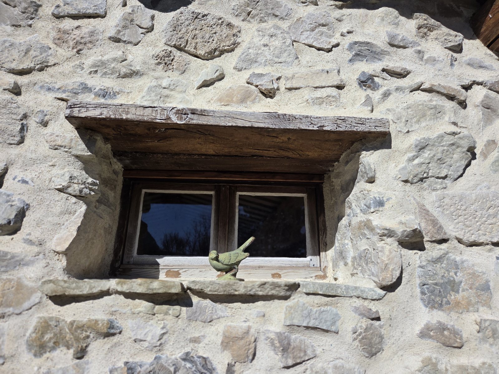 Image_, Cabanon, La Motte-Chalancon, ref :MA1874