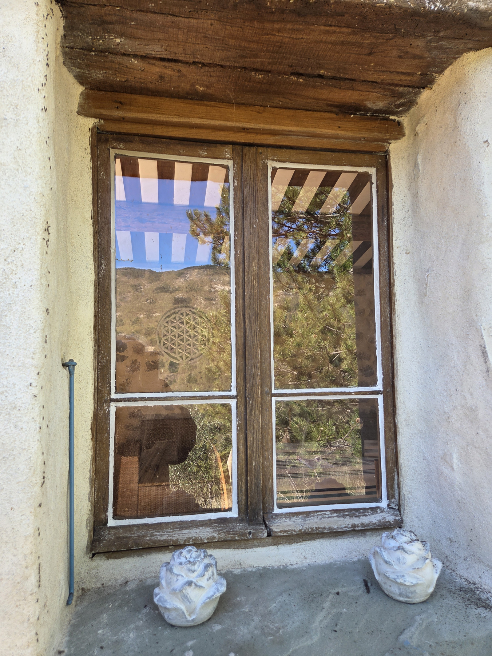 Image_, Cabanon, La Motte-Chalancon, ref :MA1874