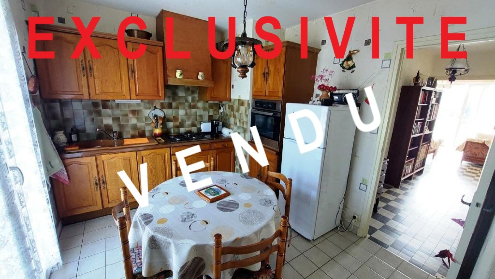 Image_, Appartement, Bourg-Saint-Andéol, ref :PA1799