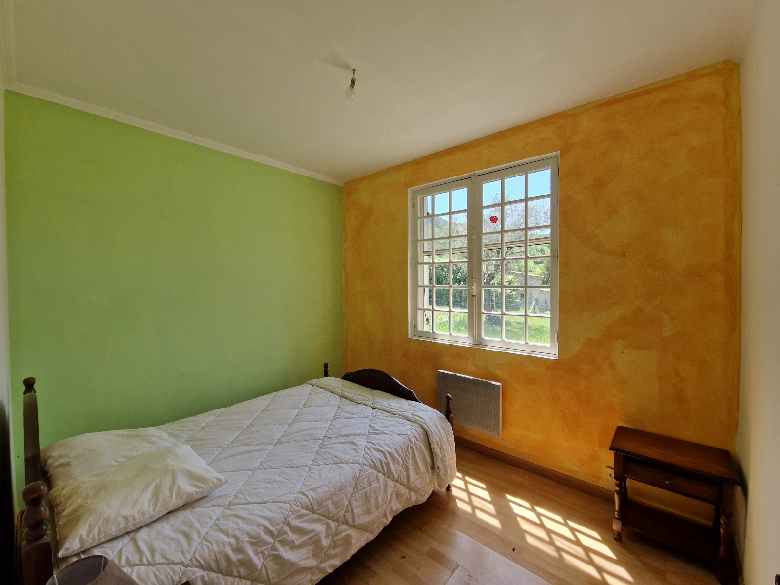 Image_, Villa, Nyons, ref :AO1666