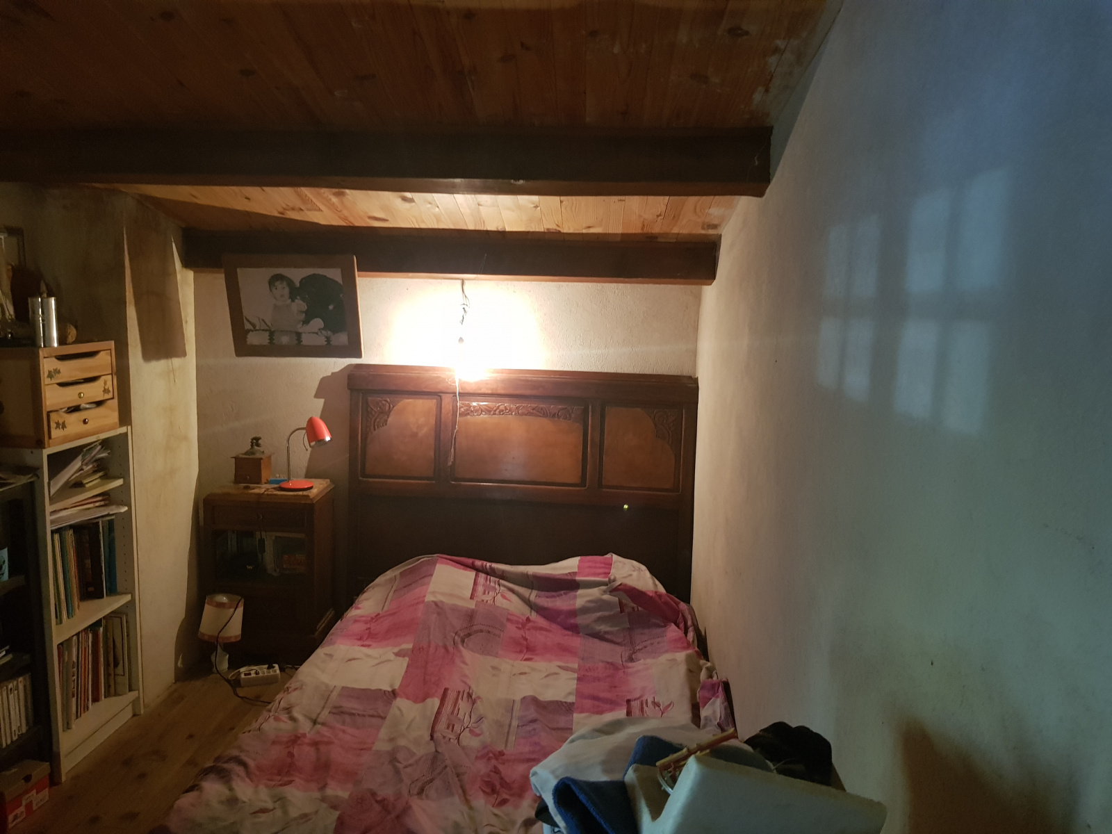 Image_, Propriete, La Motte-Chalancon, ref :MA1773