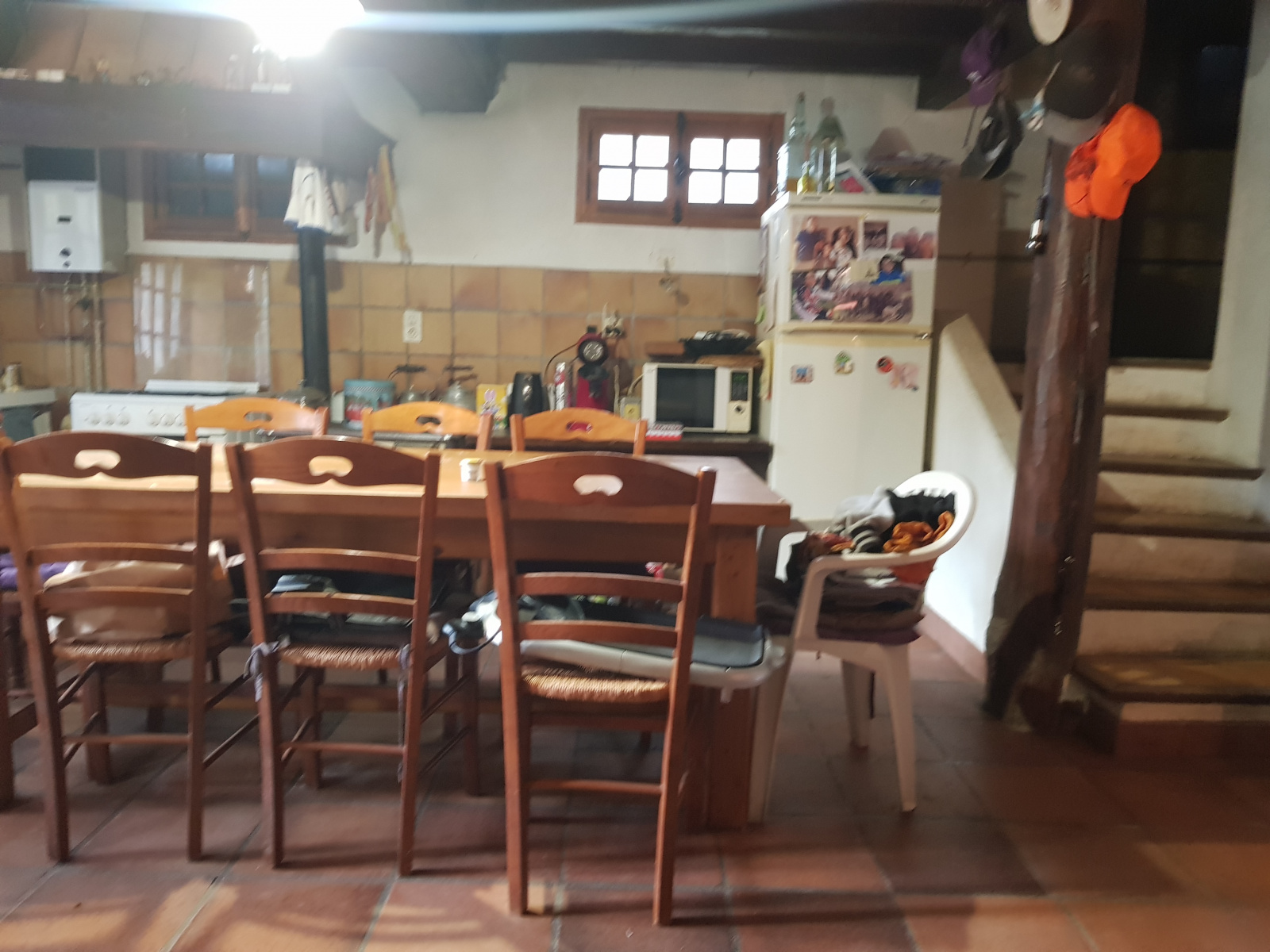 Image_, Propriete, La Motte-Chalancon, ref :MA1773