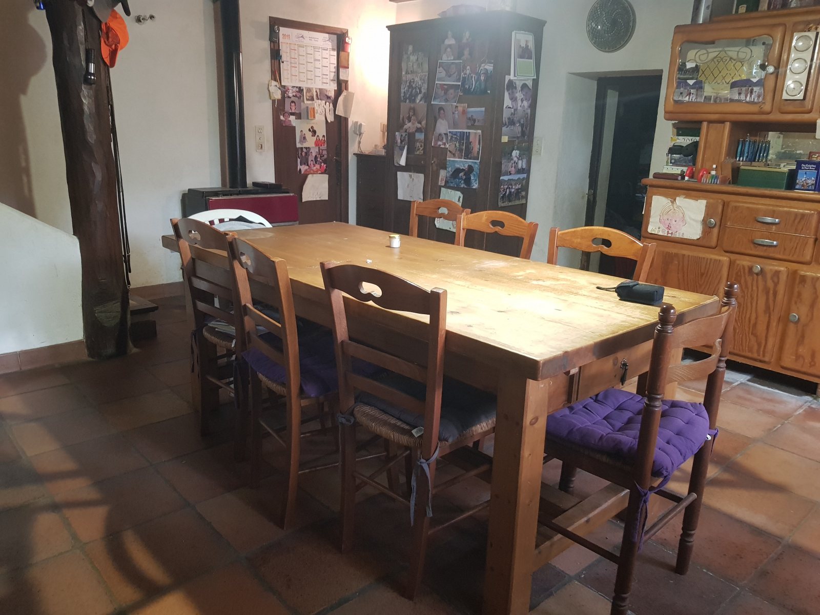 Image_, Propriete, La Motte-Chalancon, ref :MA1773