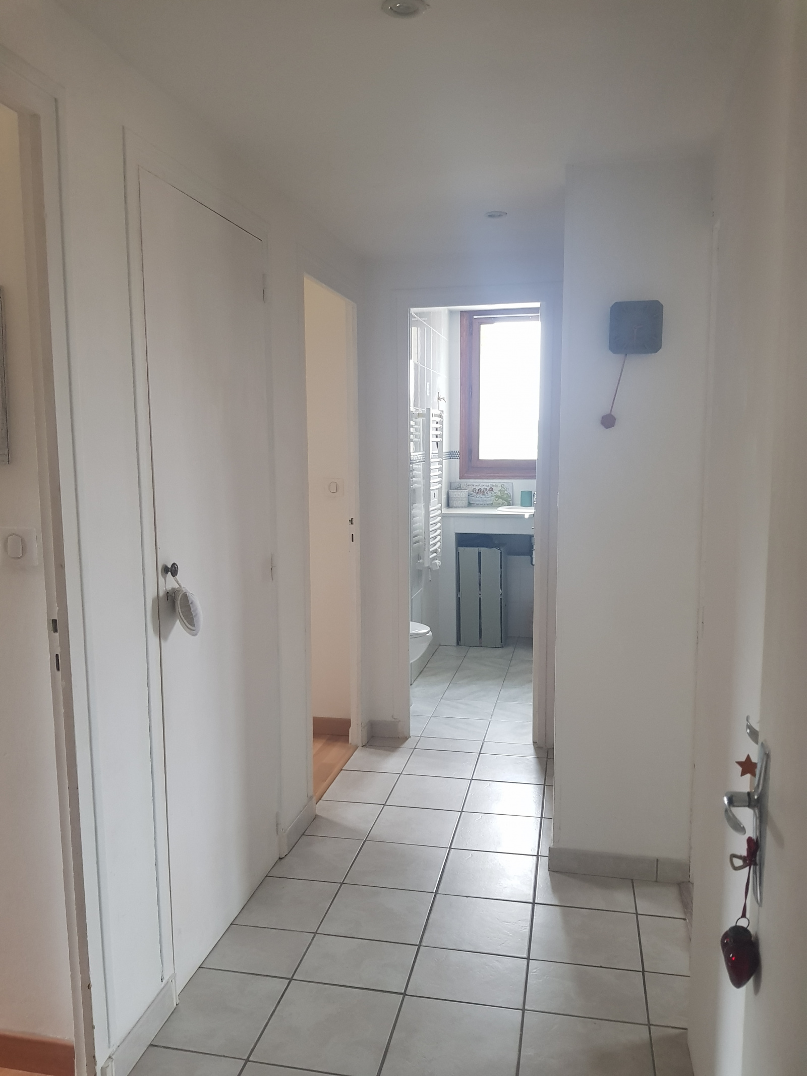 Image_, Appartement, Nyons, ref :MA1726