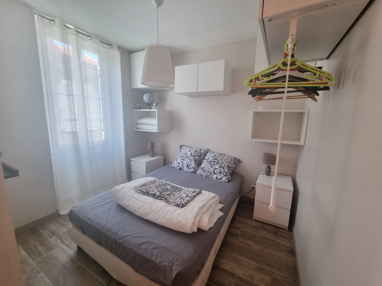 Image_, Appartement, Nyons, ref :ARR