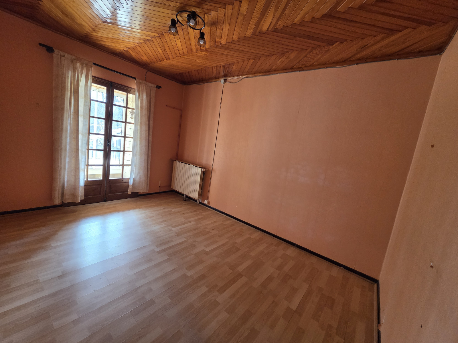 Image_, Villa, La Motte-Chalancon, ref :MA1857